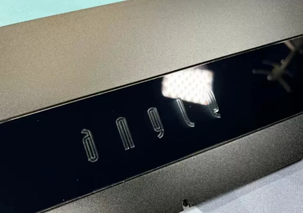 Angle80 PVD Protector - Image 3