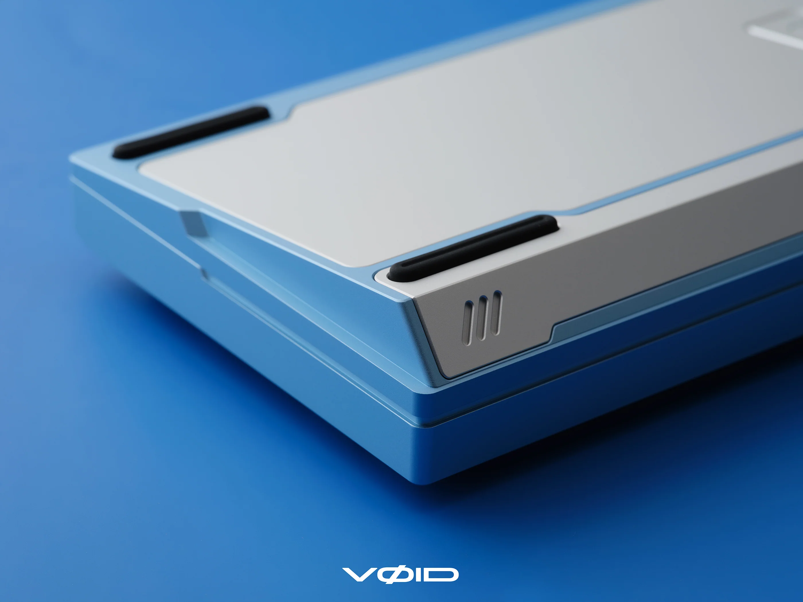 [Group Buy] Anorexus VOID 65% Mechanical Keyboard Kit - Image 12