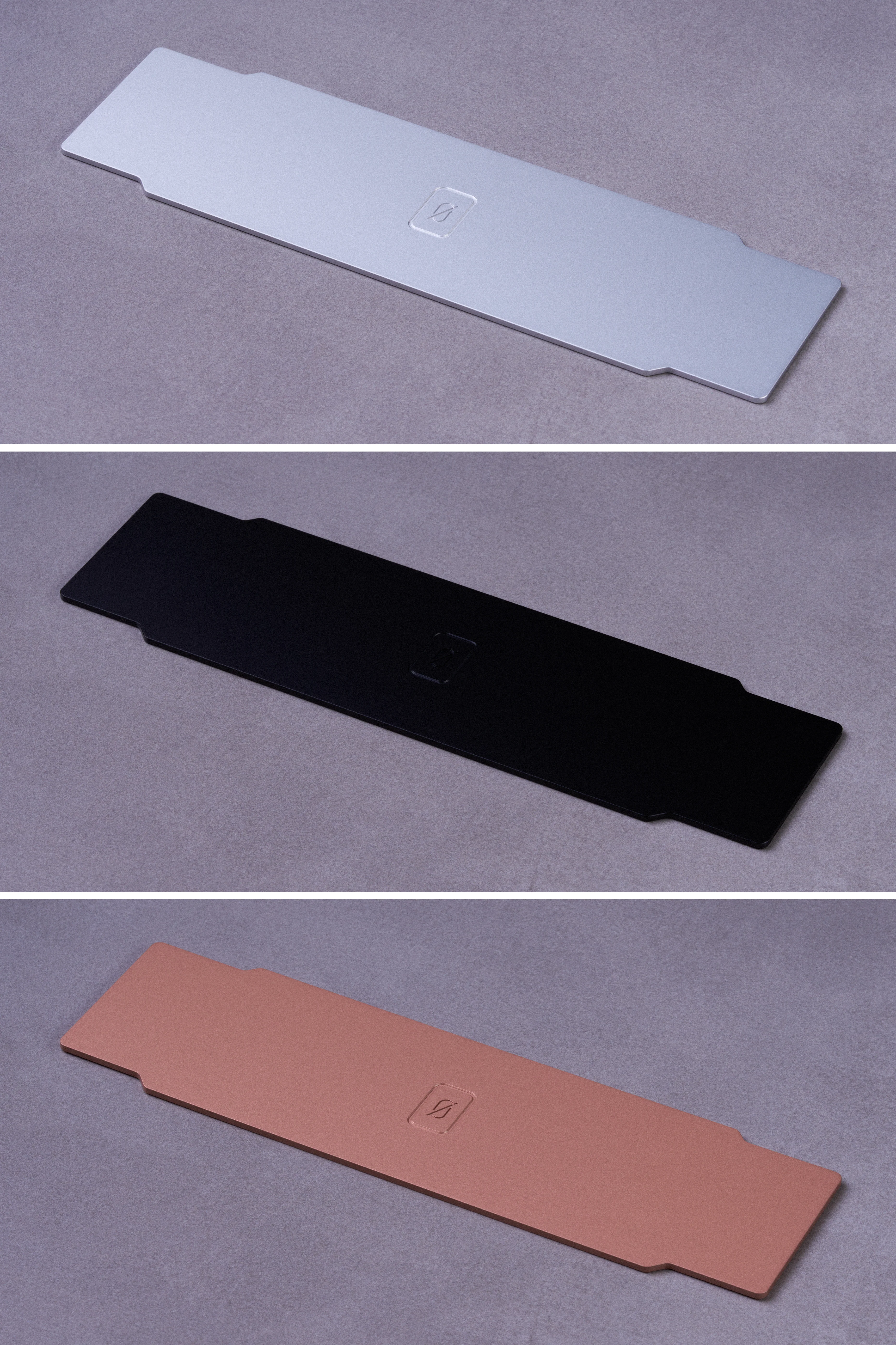 [Group Buy] Anorexus VOID 65% Mechanical Keyboard Kit - Image 17