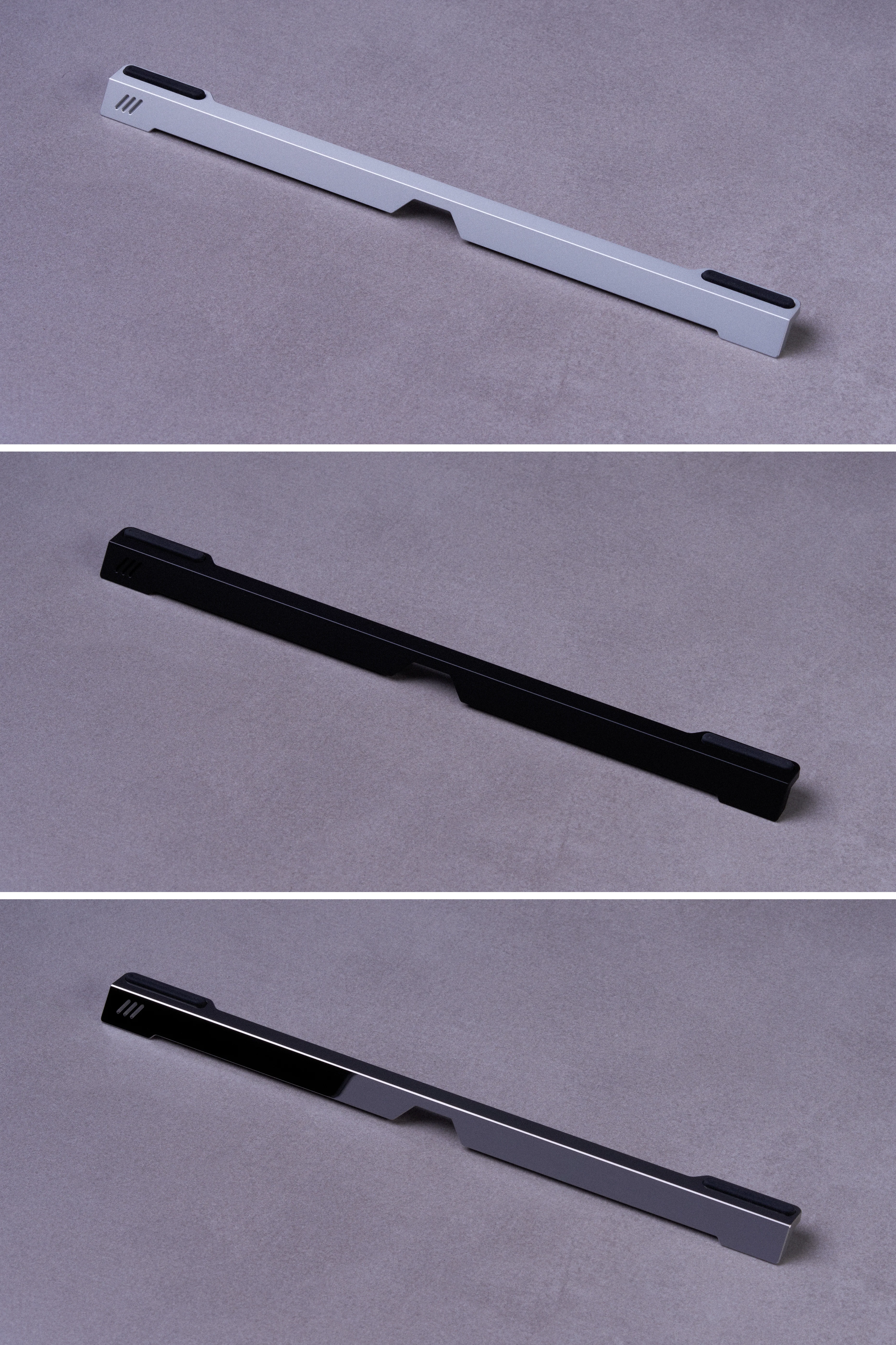 [Group Buy] Anorexus VOID 65% Mechanical Keyboard Kit - Image 18