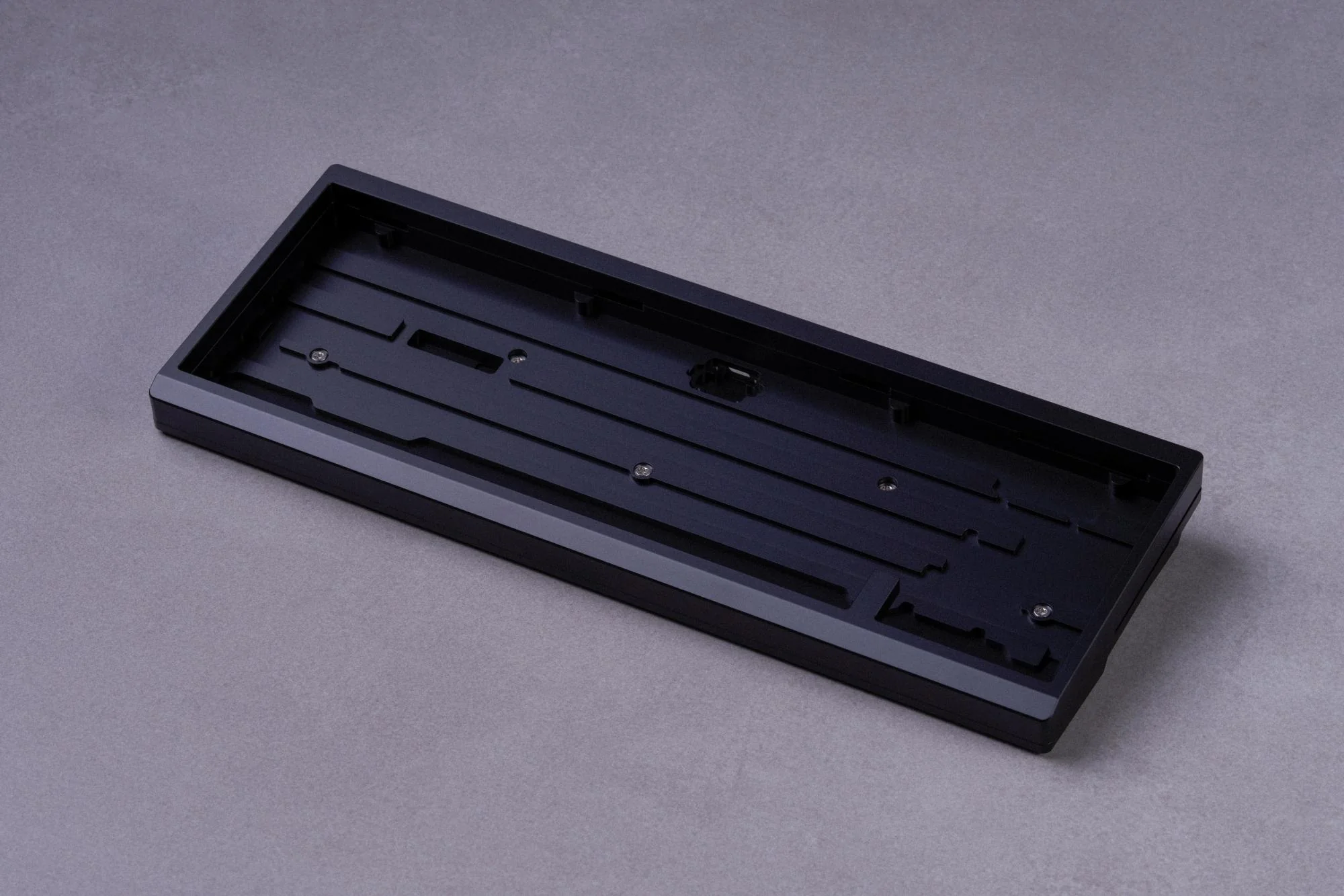 [Group Buy] Anorexus VOID 65% Mechanical Keyboard Kit - Image 5