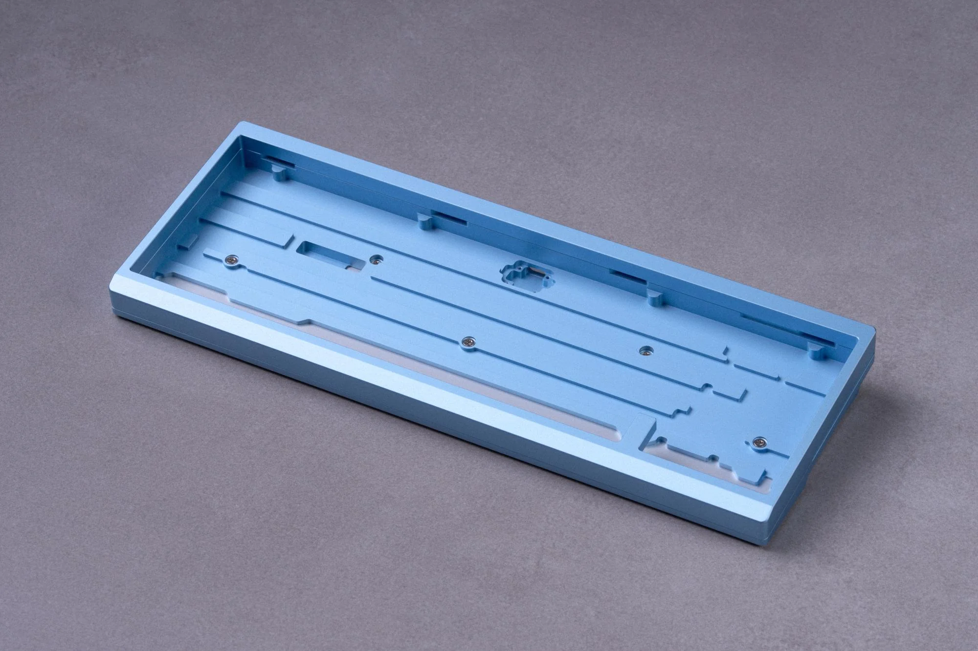 [Group Buy] Anorexus VOID 65% Mechanical Keyboard Kit - Image 7