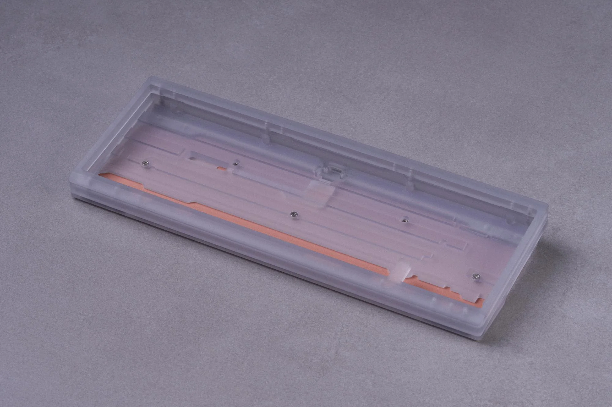 [Group Buy] Anorexus VOID 65% Mechanical Keyboard Kit - Image 9