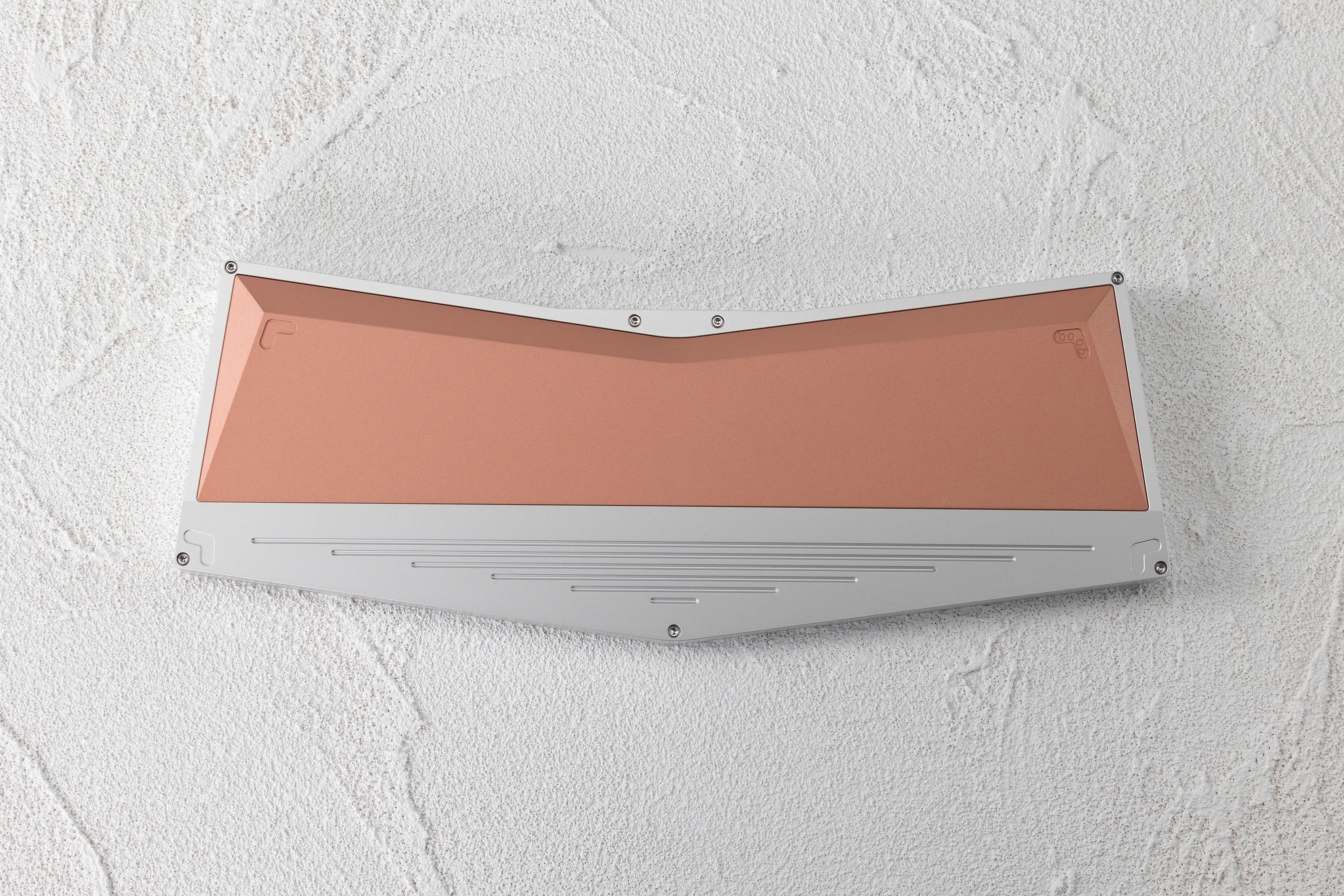 Boomerang Keyboard Kit - Image 16