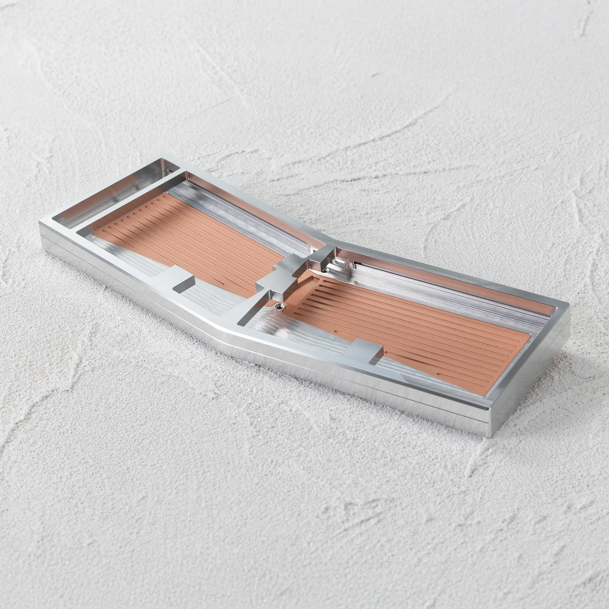 Boomerang Keyboard Kit - Image 18