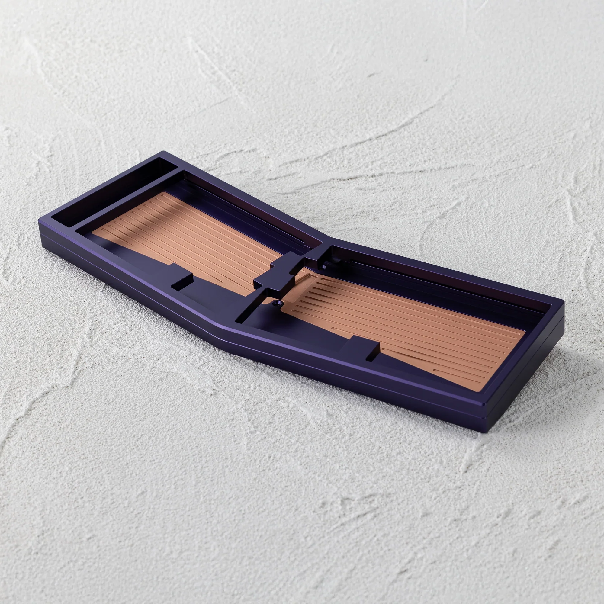 Boomerang Keyboard Kit - Image 4