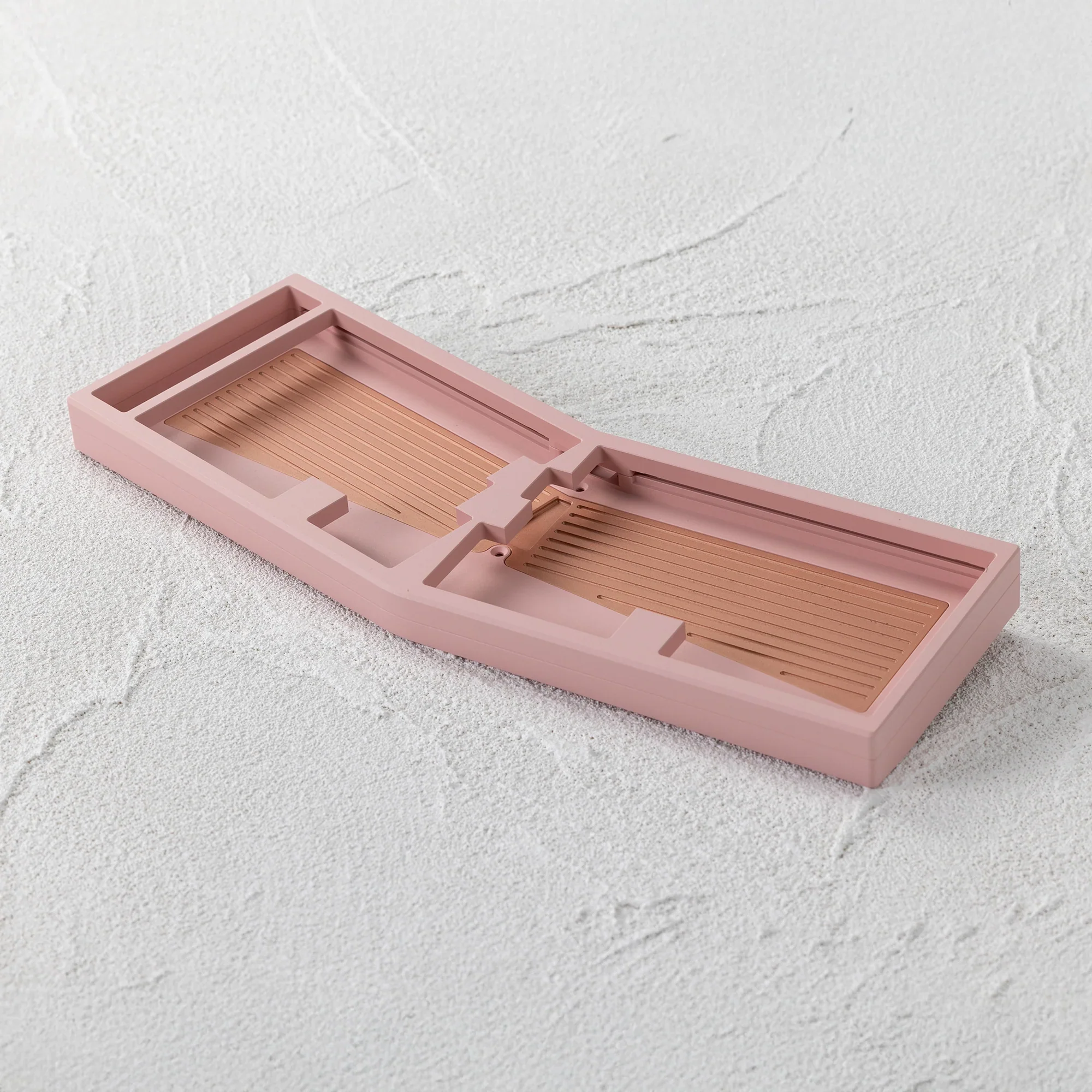 Boomerang Keyboard Kit - Image 6