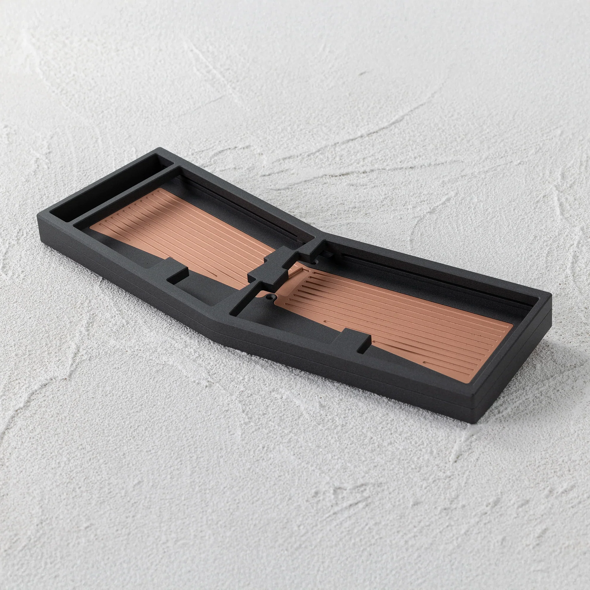 Boomerang Keyboard Kit - Image 7