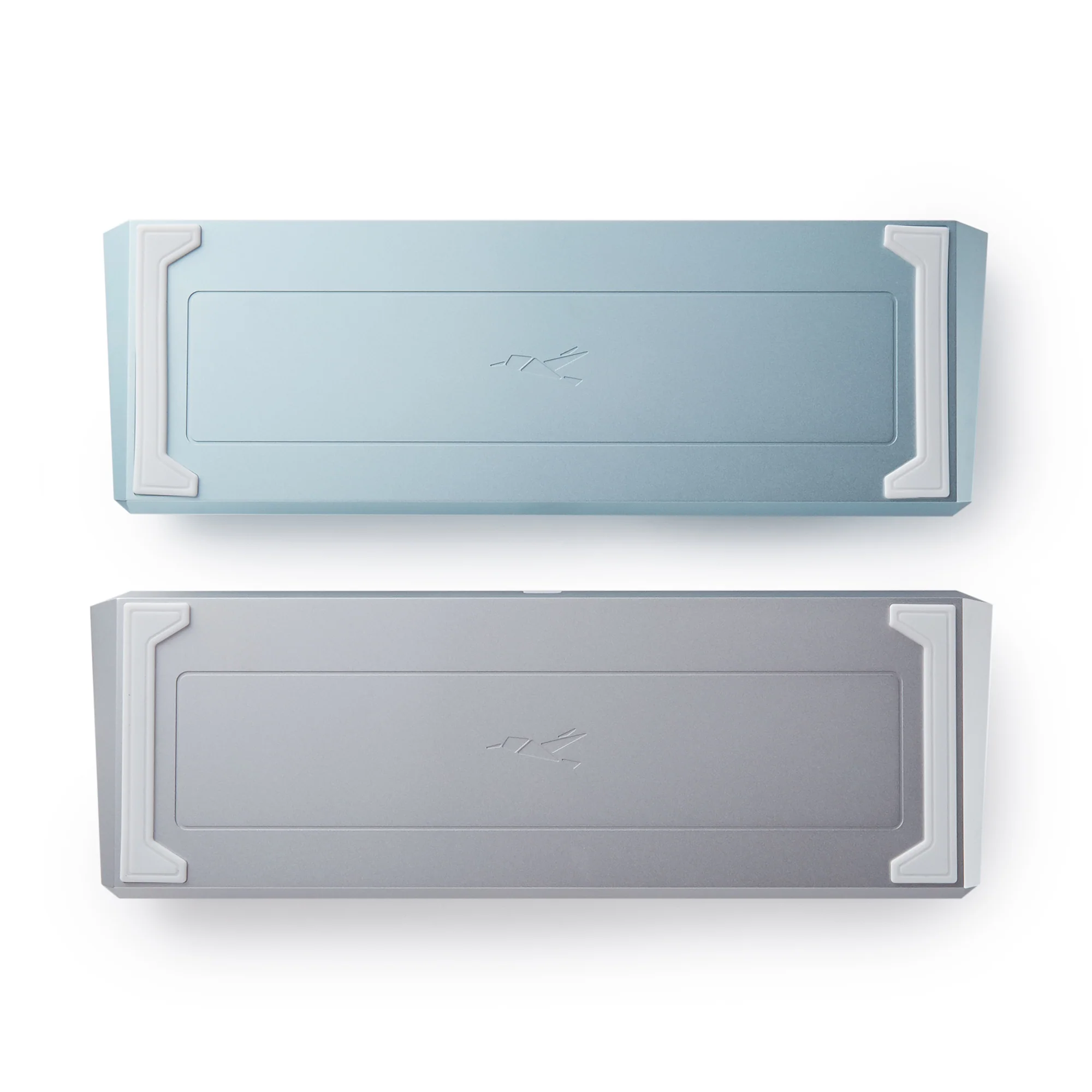 Click Clack x Kochi Hummingbird68 Magnetic Switch Fully Assembled Mechanical Keyboard - Image 8