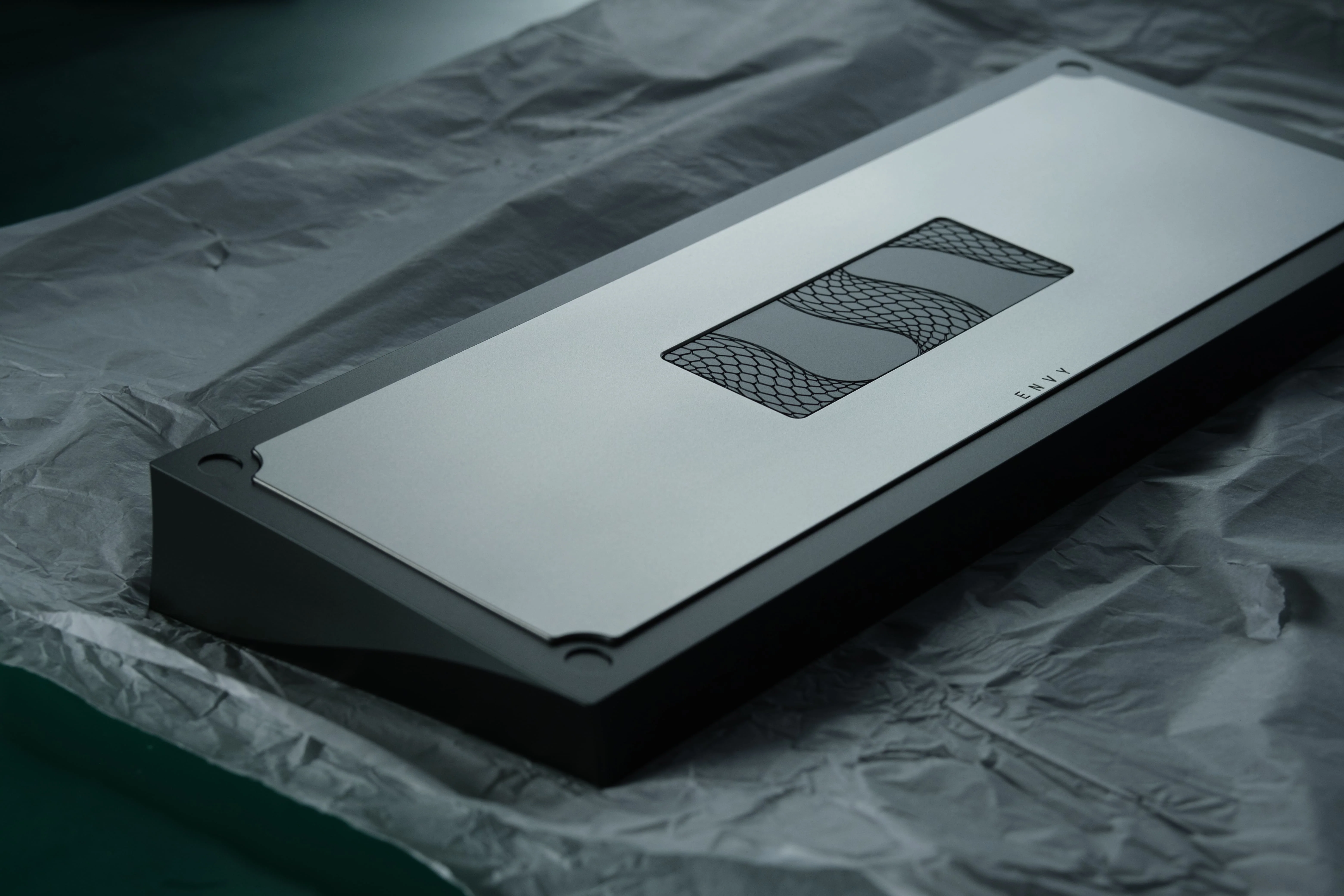 New Release and Restock