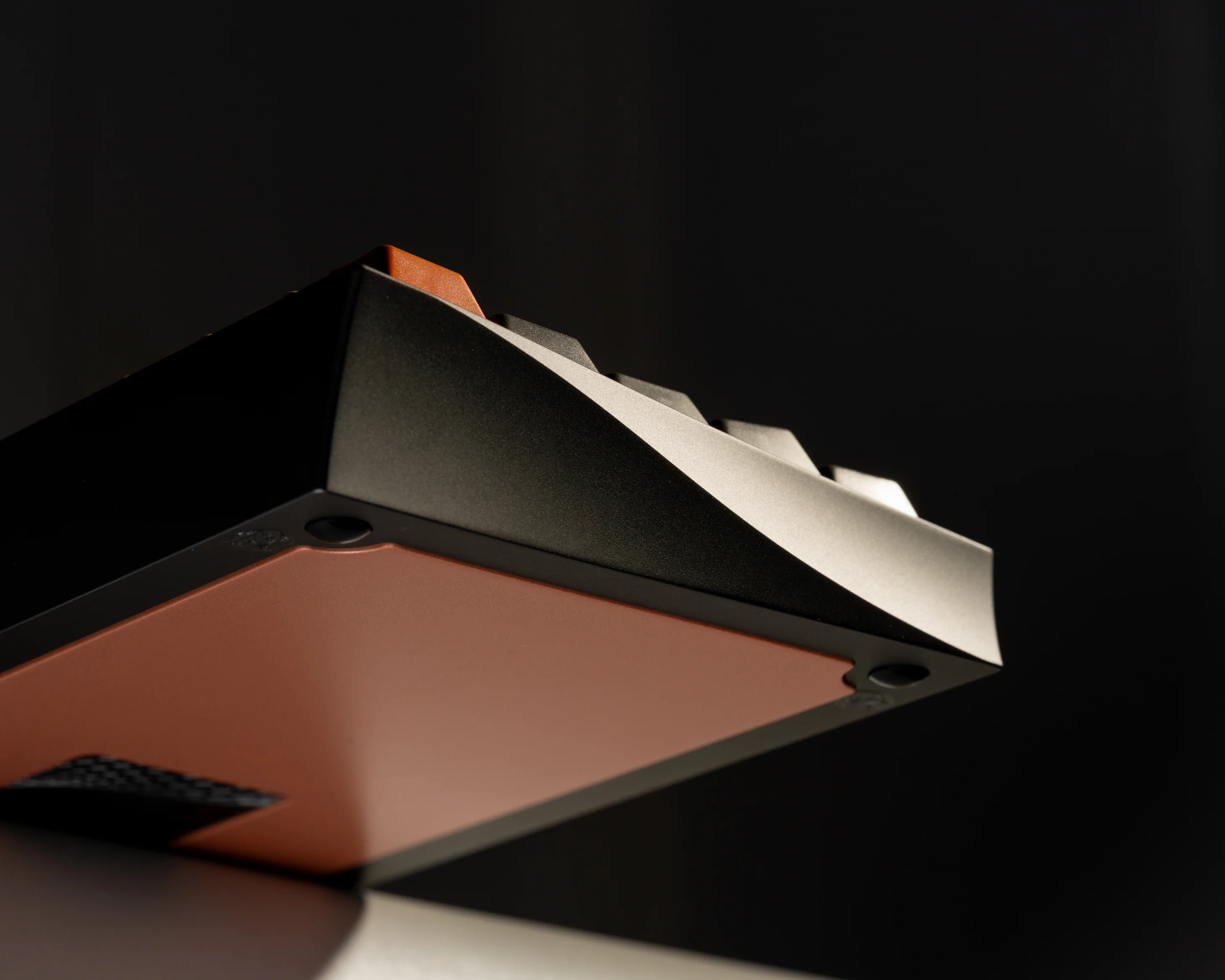 [GB] Envy65 Mechanical Keyboard Kit - Image 10