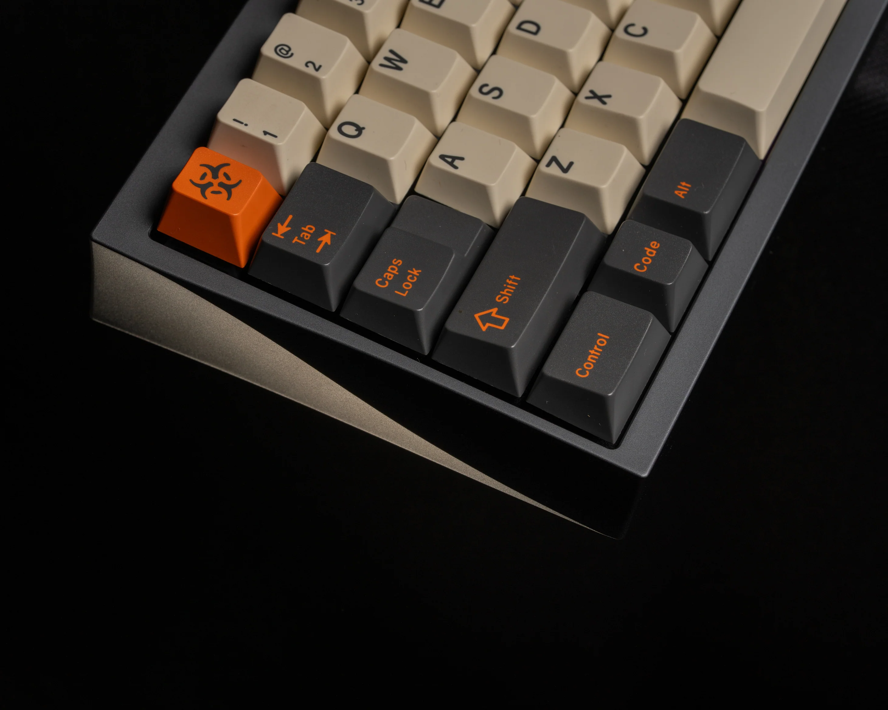[GB] Envy65 Mechanical Keyboard Kit - Image 11