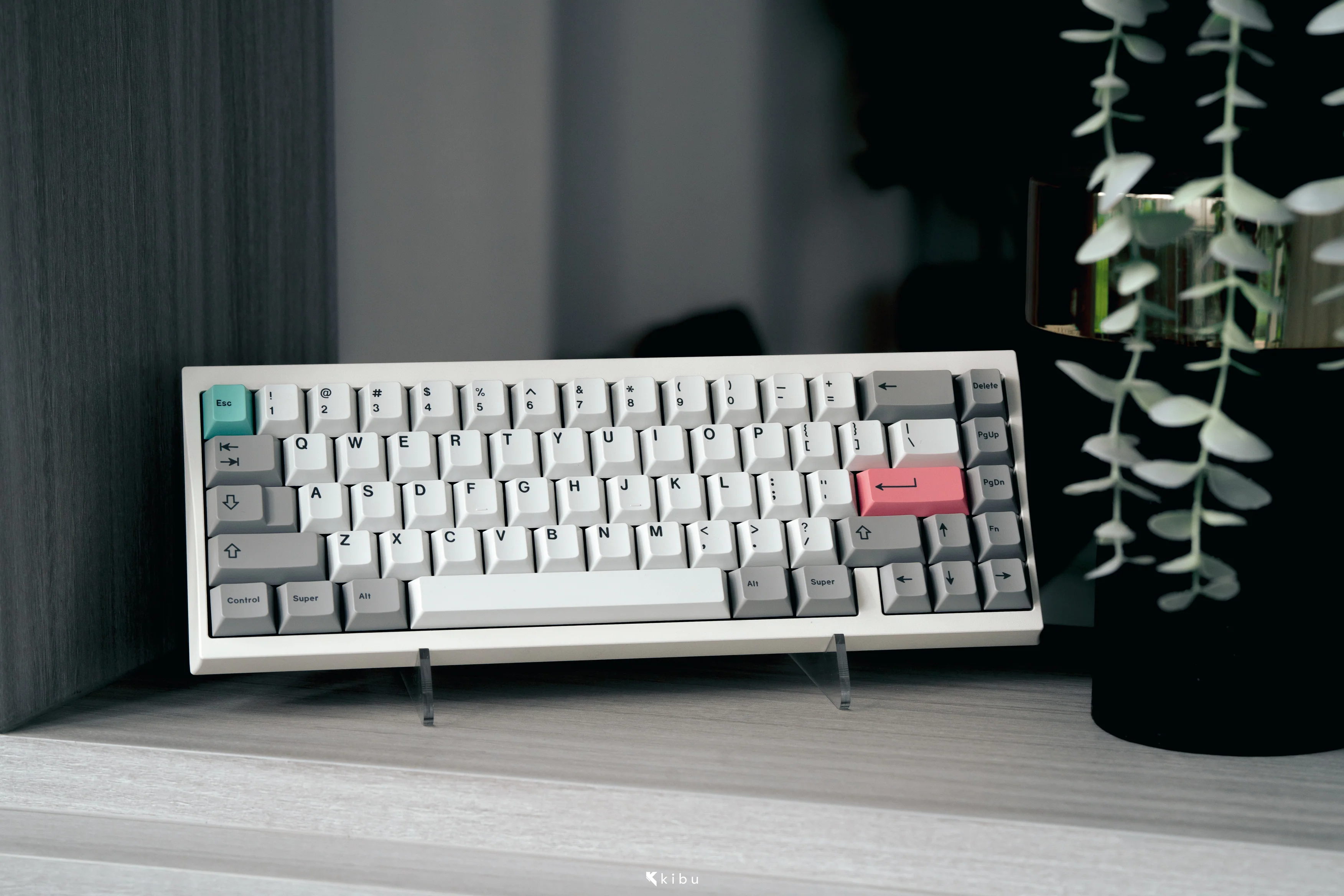 [GB] Envy65 Mechanical Keyboard Kit - Image 12