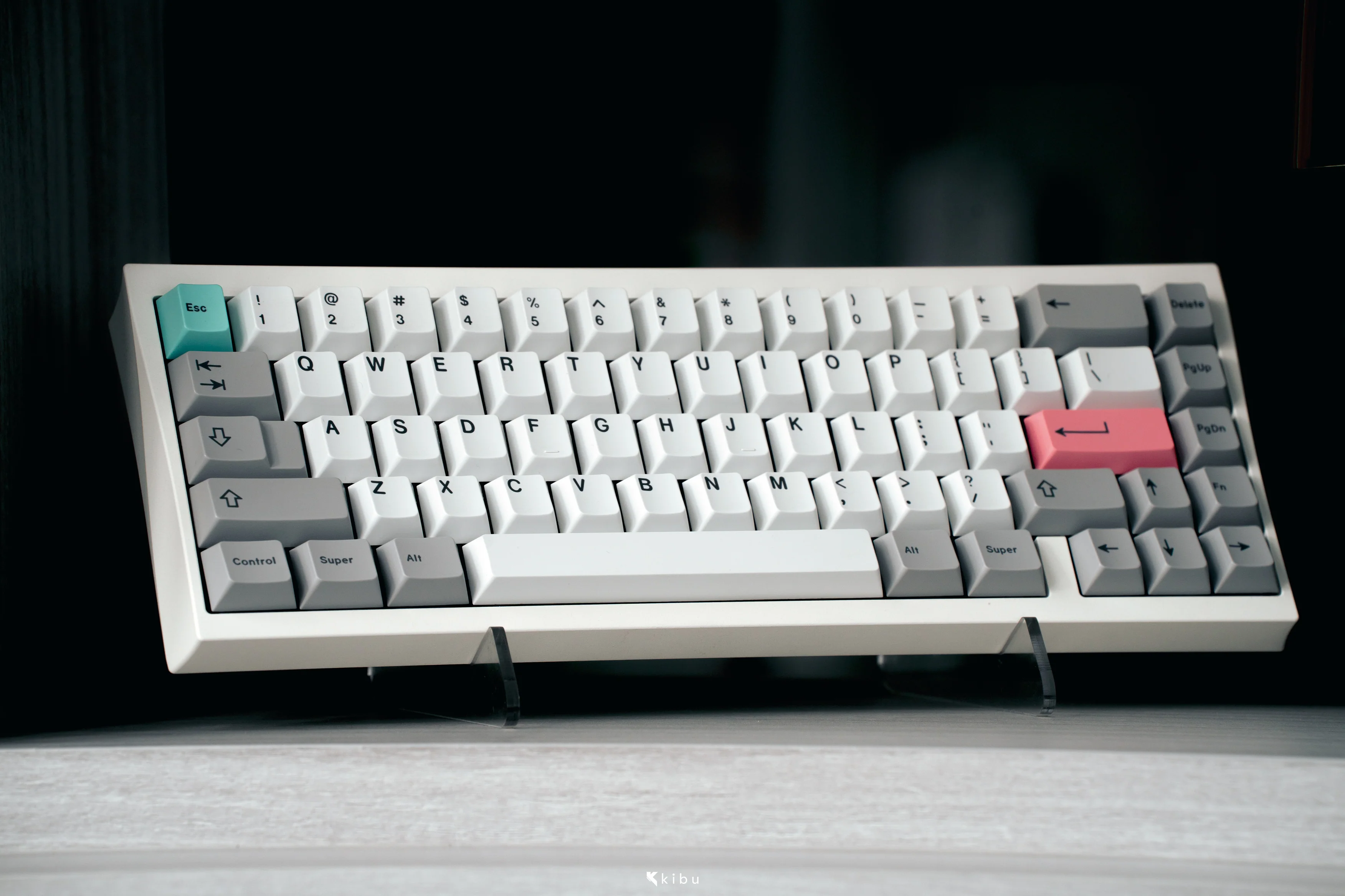 [GB] Envy65 Mechanical Keyboard Kit - Image 13
