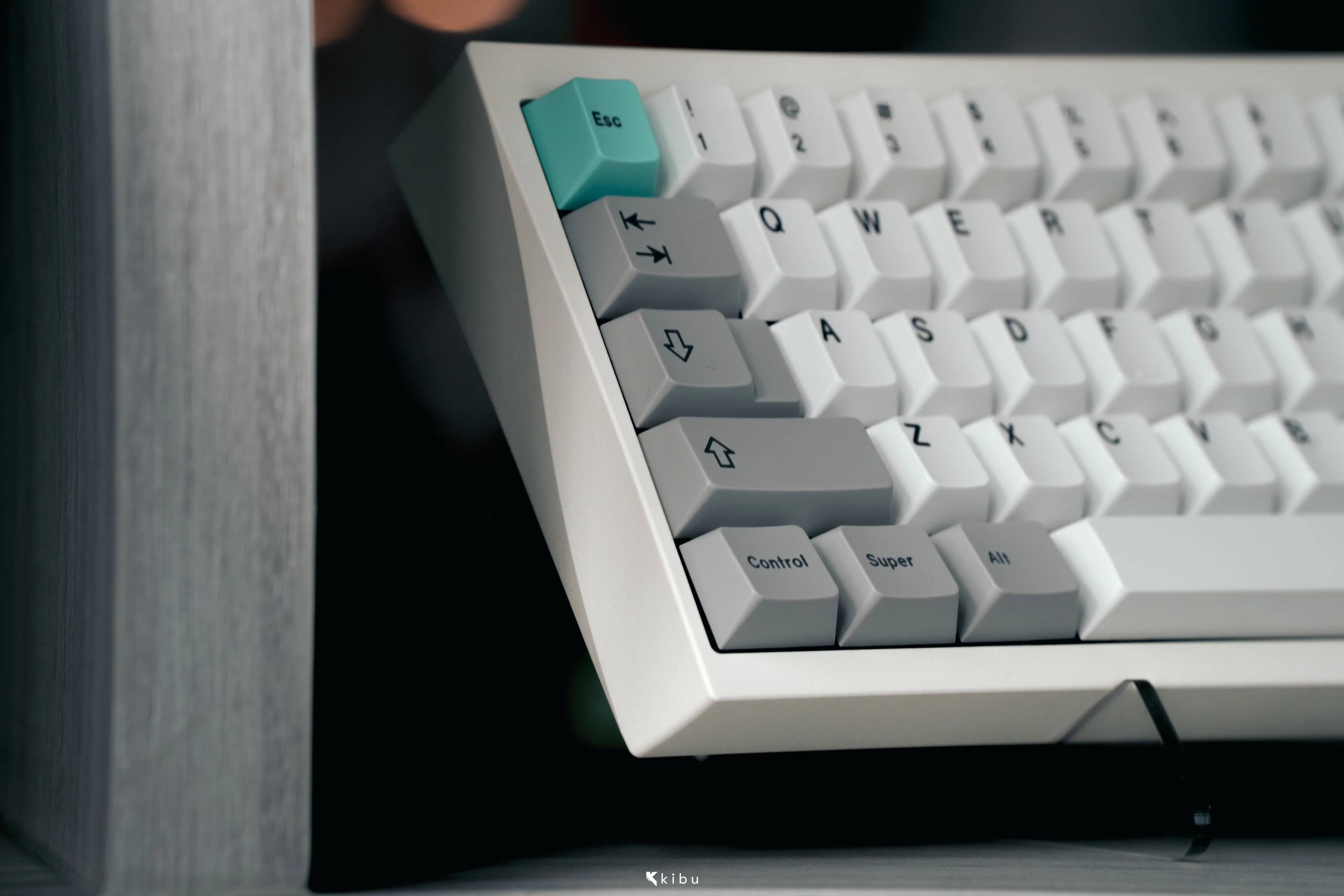 [GB] Envy65 Mechanical Keyboard Kit - Image 14