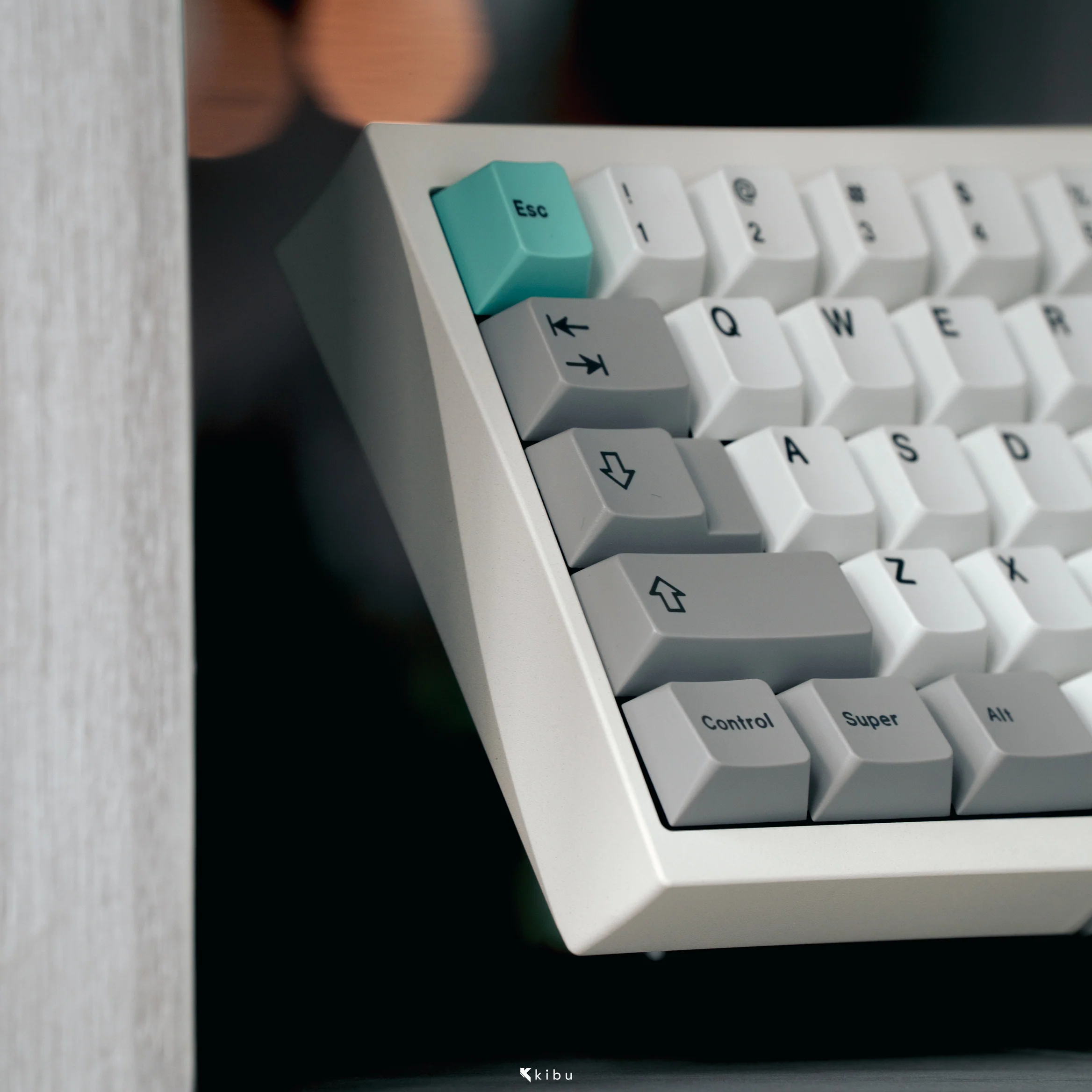 [GB] Envy65 Mechanical Keyboard Kit - Image 15