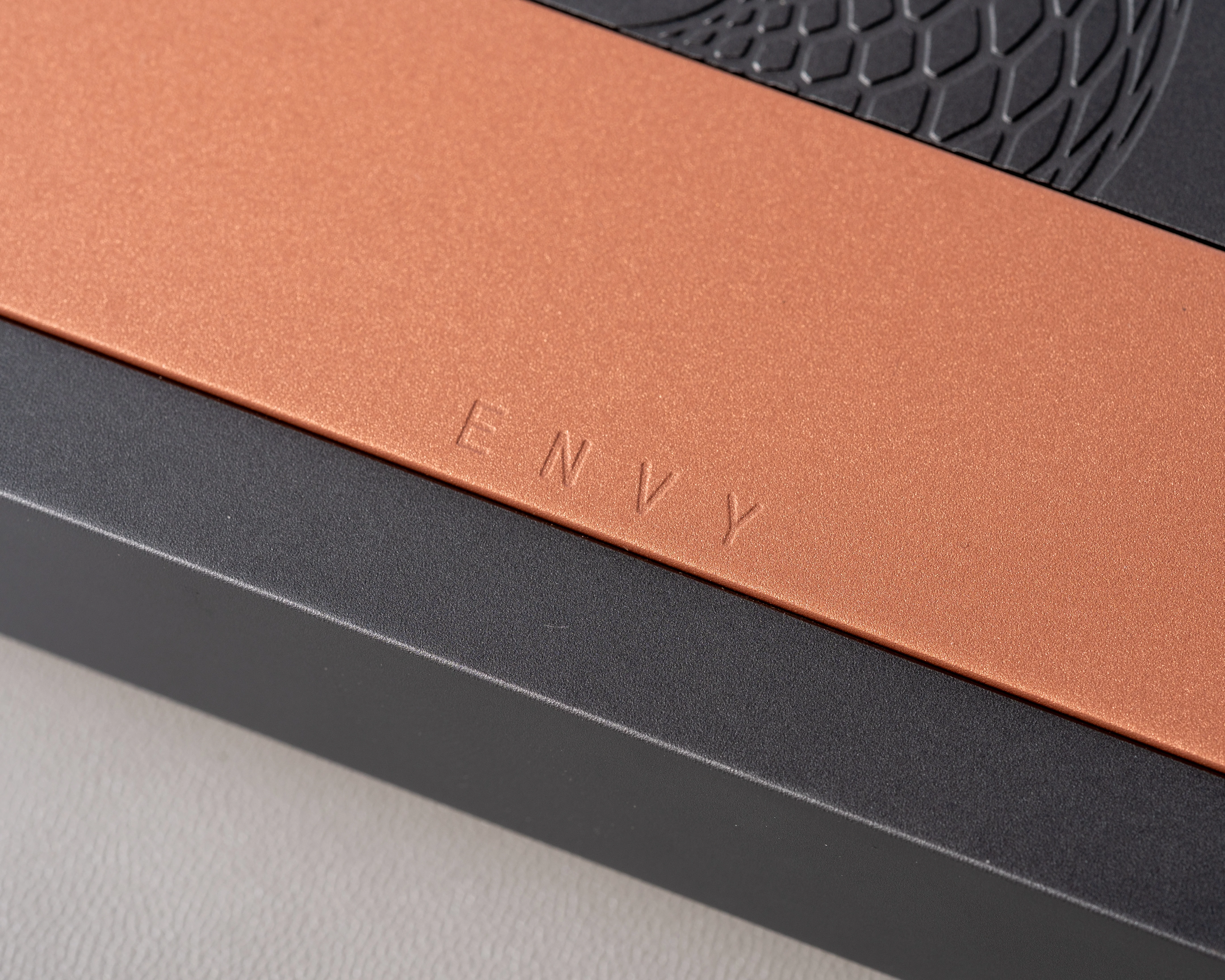 [GB] Envy65 Mechanical Keyboard Kit - Image 3