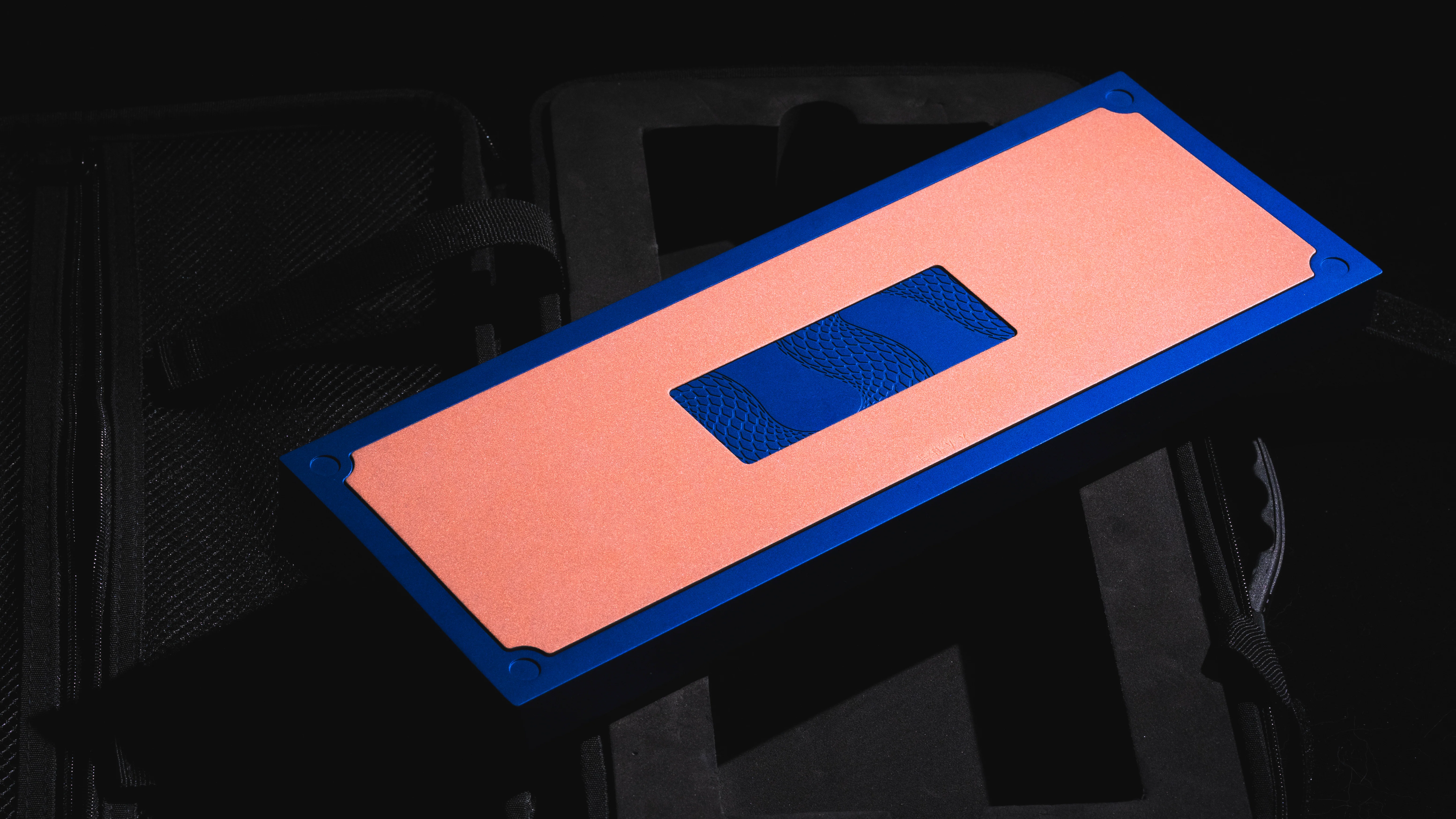 [GB] Envy65 Mechanical Keyboard Kit - Image 5