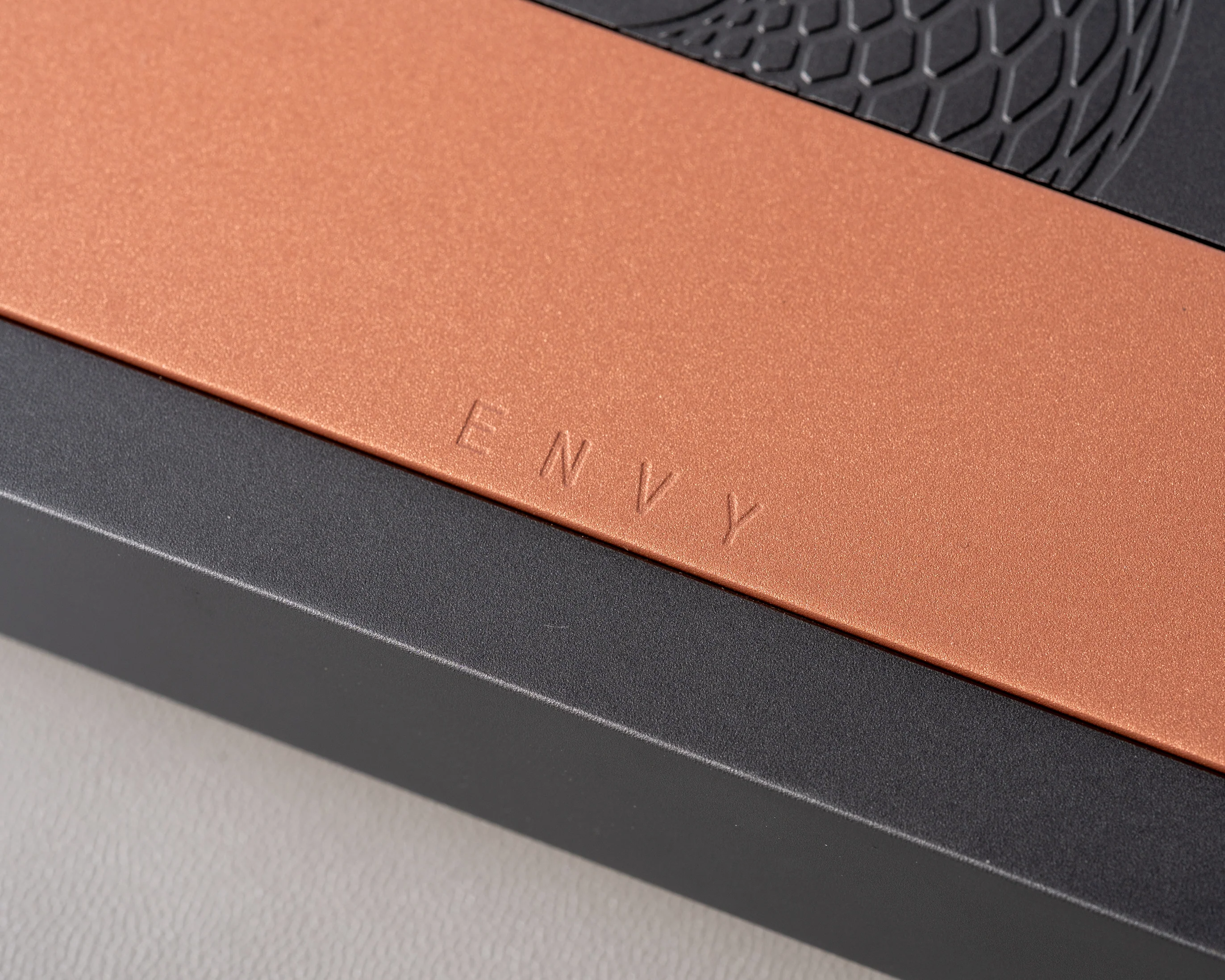 [GB] Envy65 Mechanical Keyboard Kit - Image 8