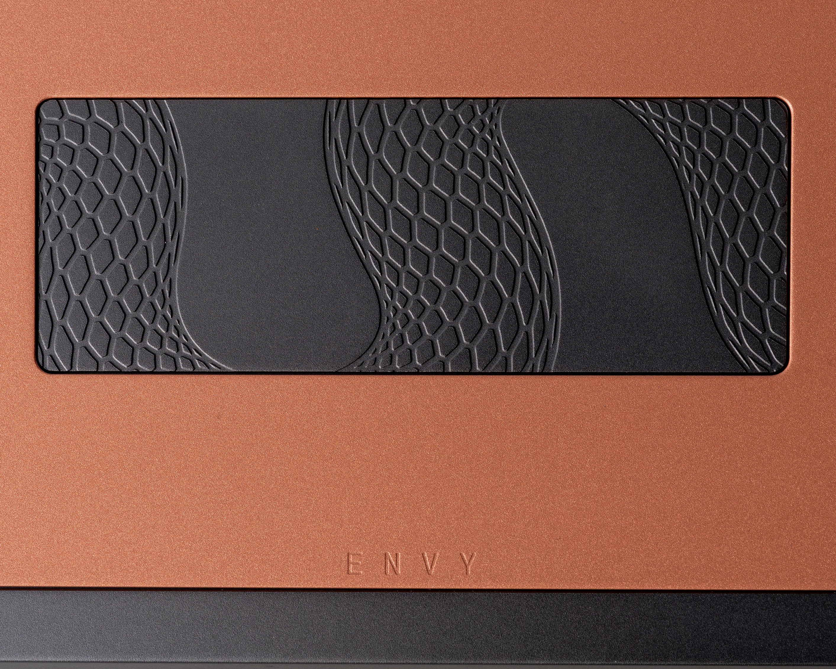 [GB] Envy65 Mechanical Keyboard Kit - Image 9