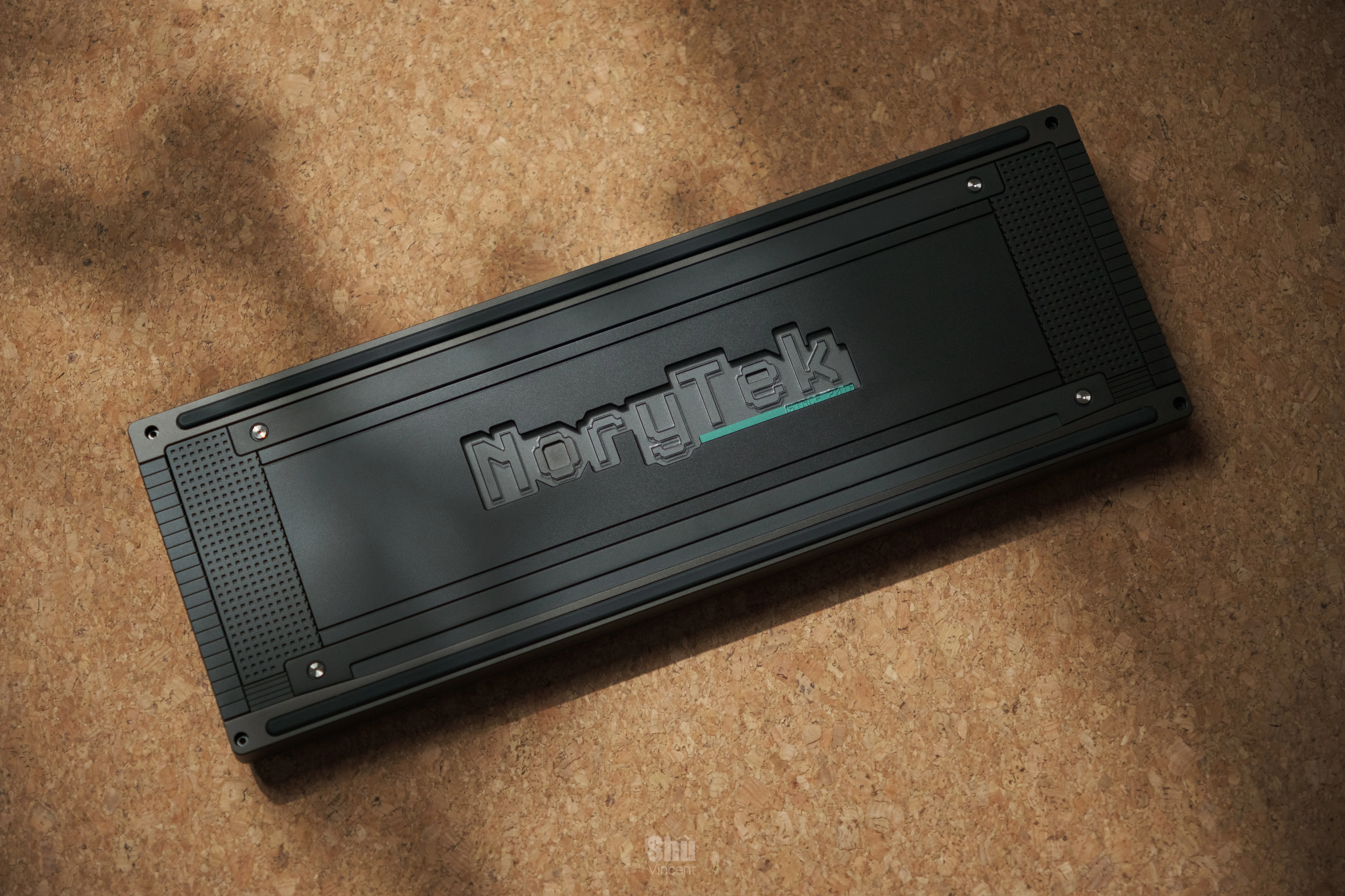 [GB] NESON NoryTek70 Mechanical Keyboard Kit - Image 4