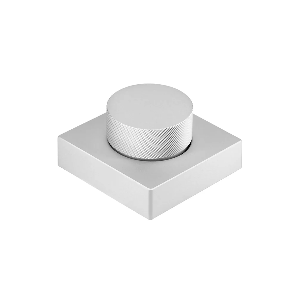 Anticater VK-01 Desktop Volume Control Knob - Image 10