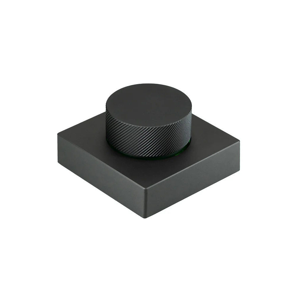 Anticater VK-01 Desktop Volume Control Knob - Image 11