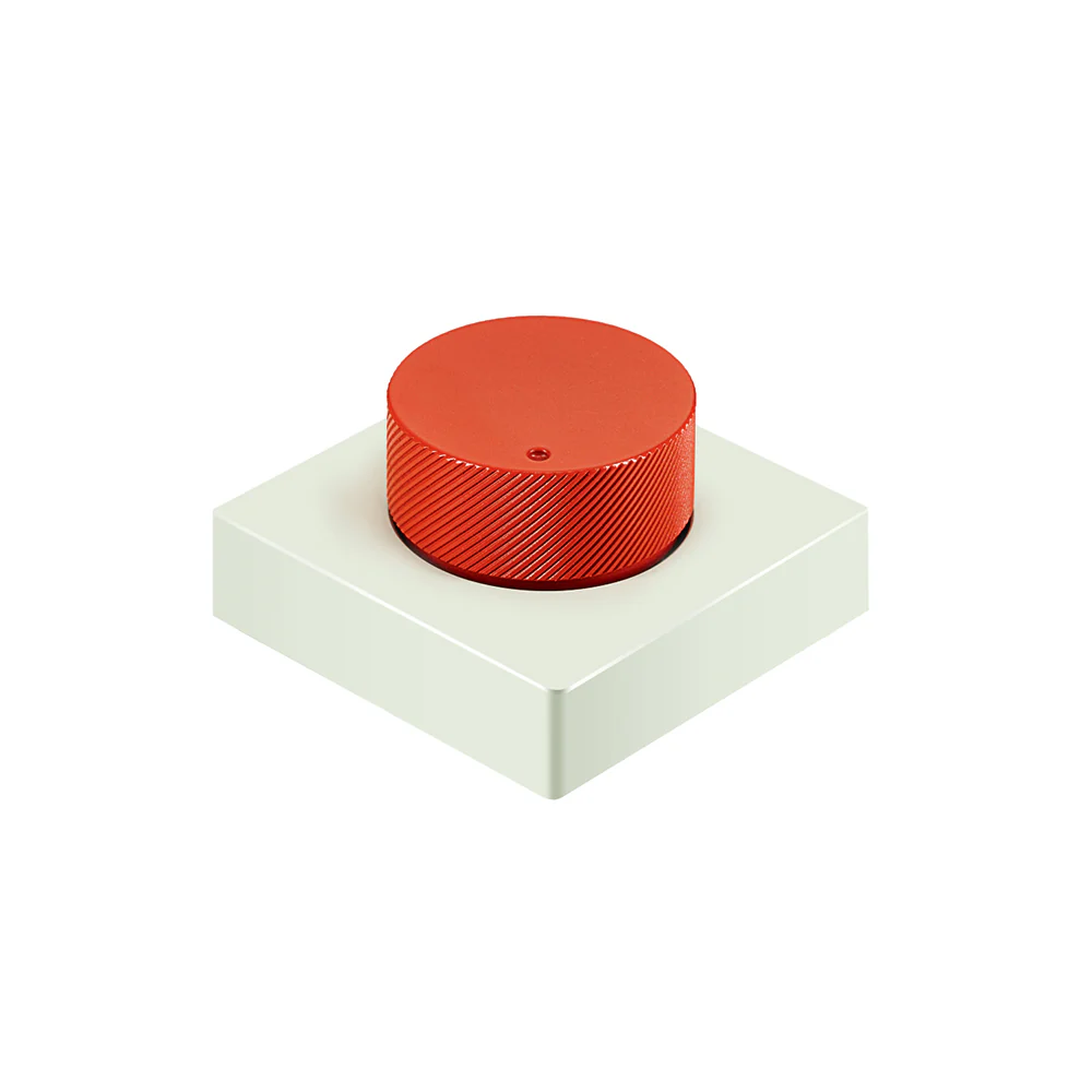 Anticater VK-01 Desktop Volume Control Knob - Image 12