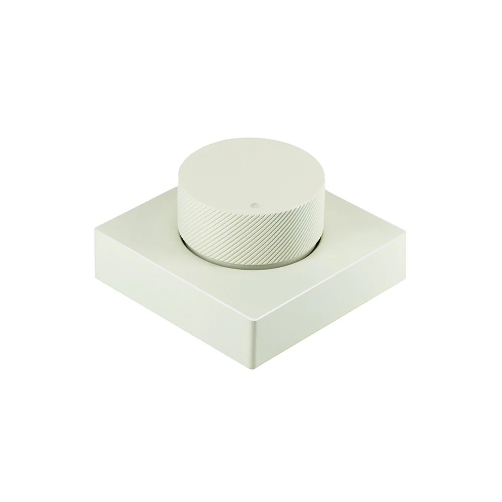 Anticater VK-01 Desktop Volume Control Knob - Image 13
