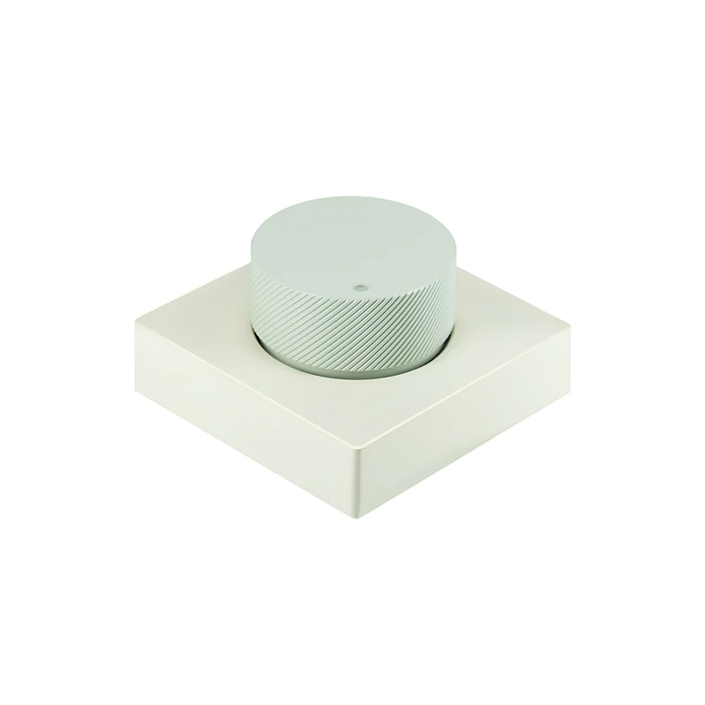 Anticater VK-01 Desktop Volume Control Knob - Image 14