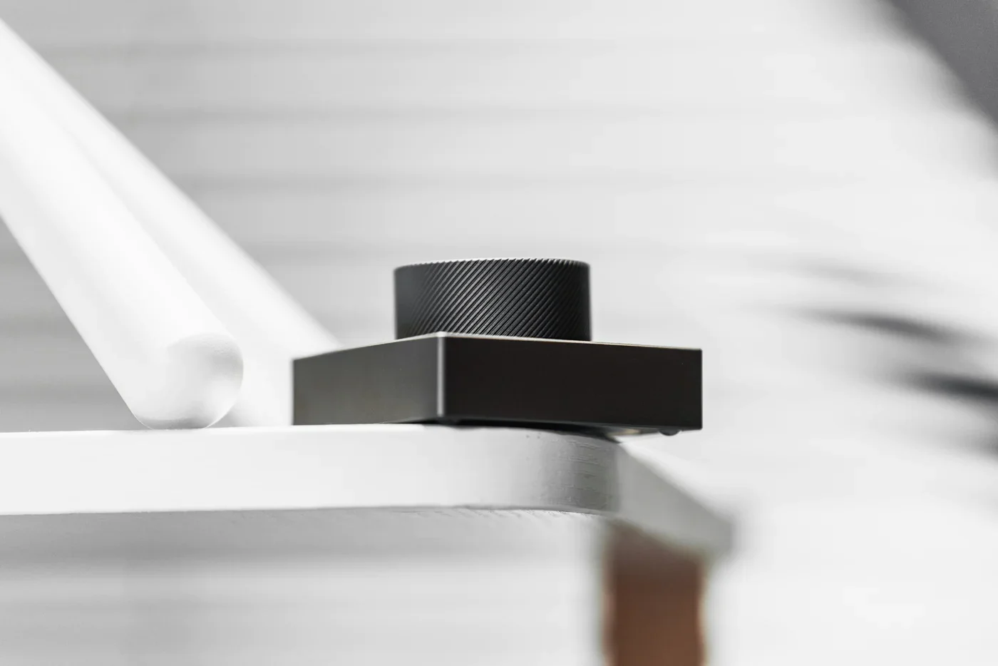 Anticater VK-01 Desktop Volume Control Knob - Image 3