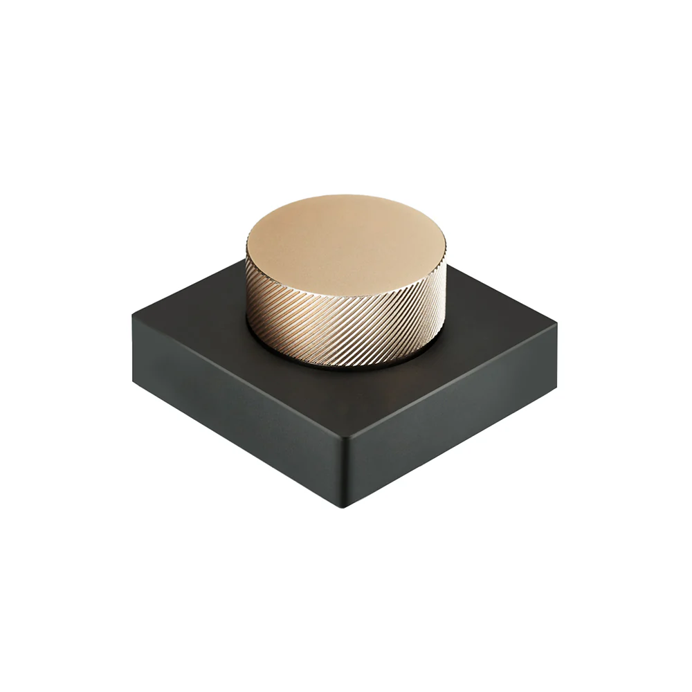 Anticater VK-01 Desktop Volume Control Knob - Image 9