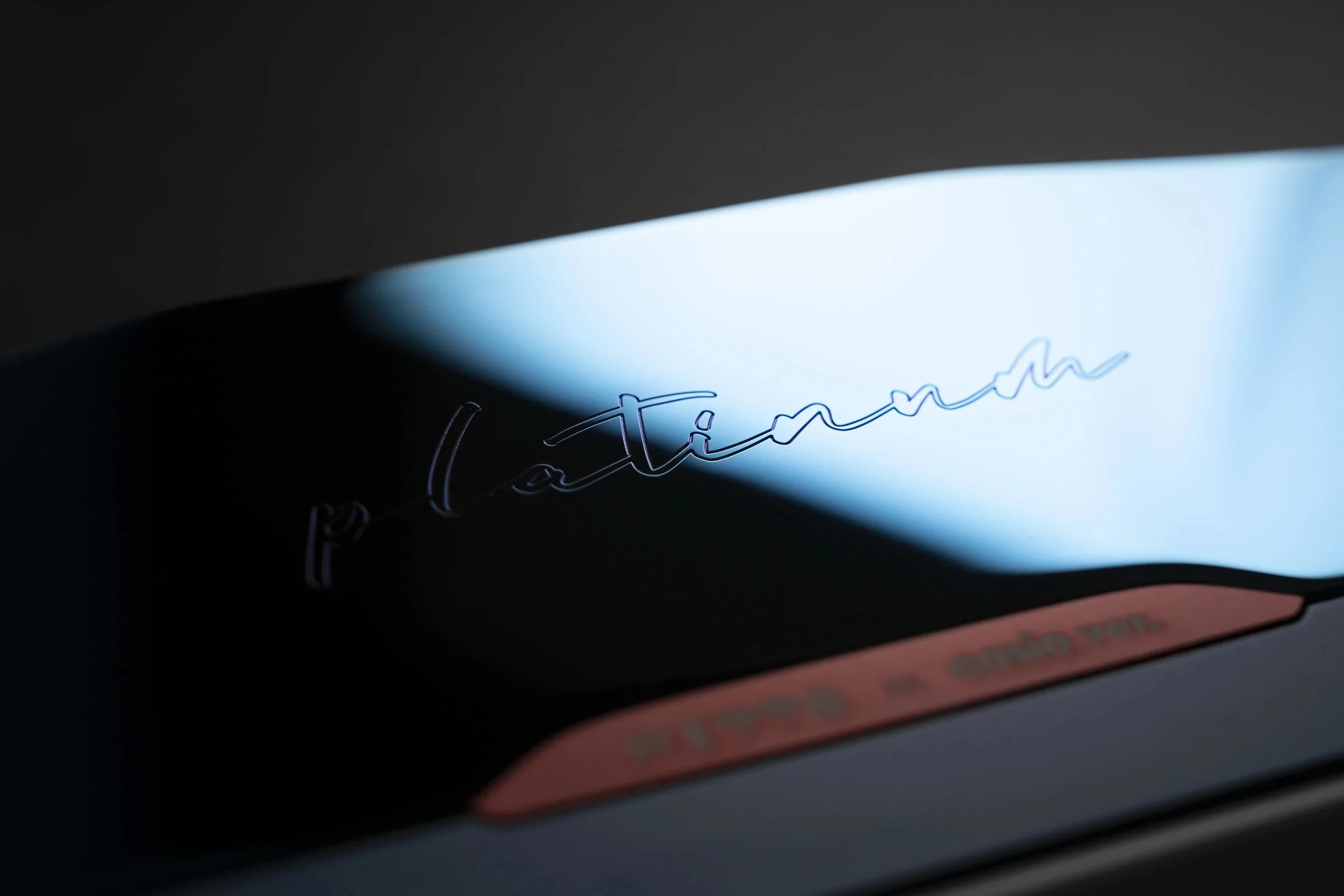 [Group Buy] PT990 Casio Version Mechanical Keyboard Kit - Image 10