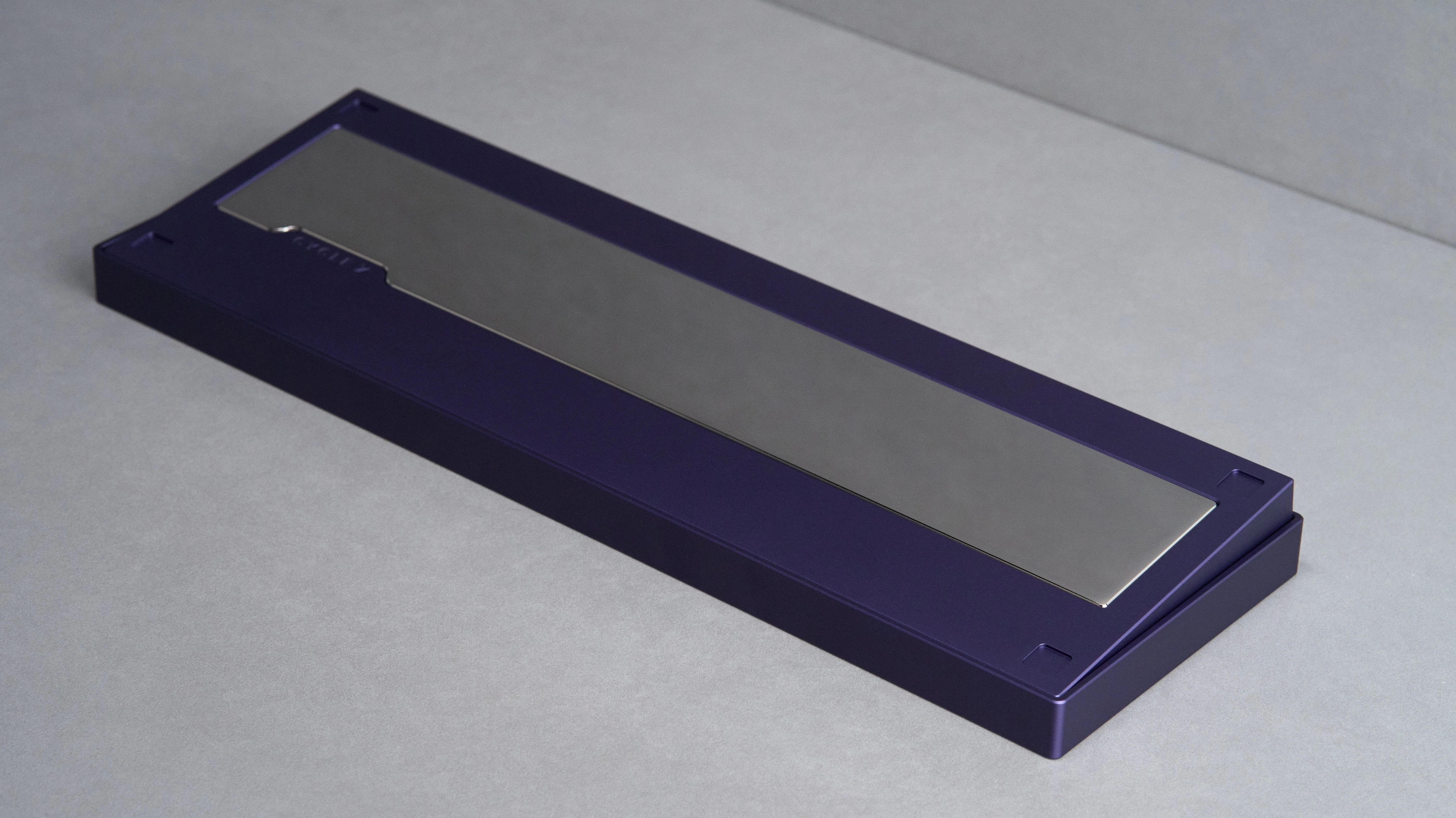 [Group Buy] TKD Cycle7 Mechanical Keyboard  Kit - Image 10