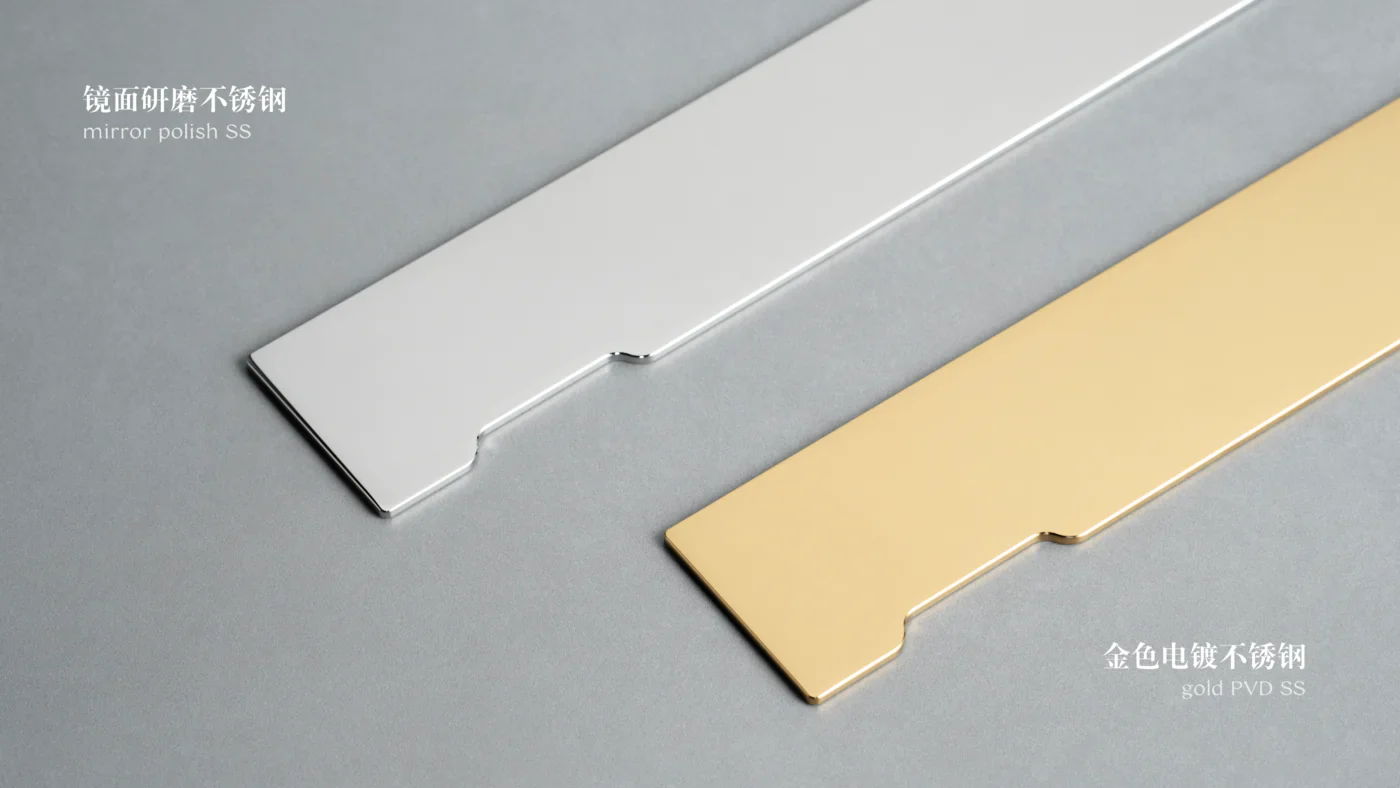 [Group Buy] TKD Cycle7 Mechanical Keyboard  Kit - Image 16