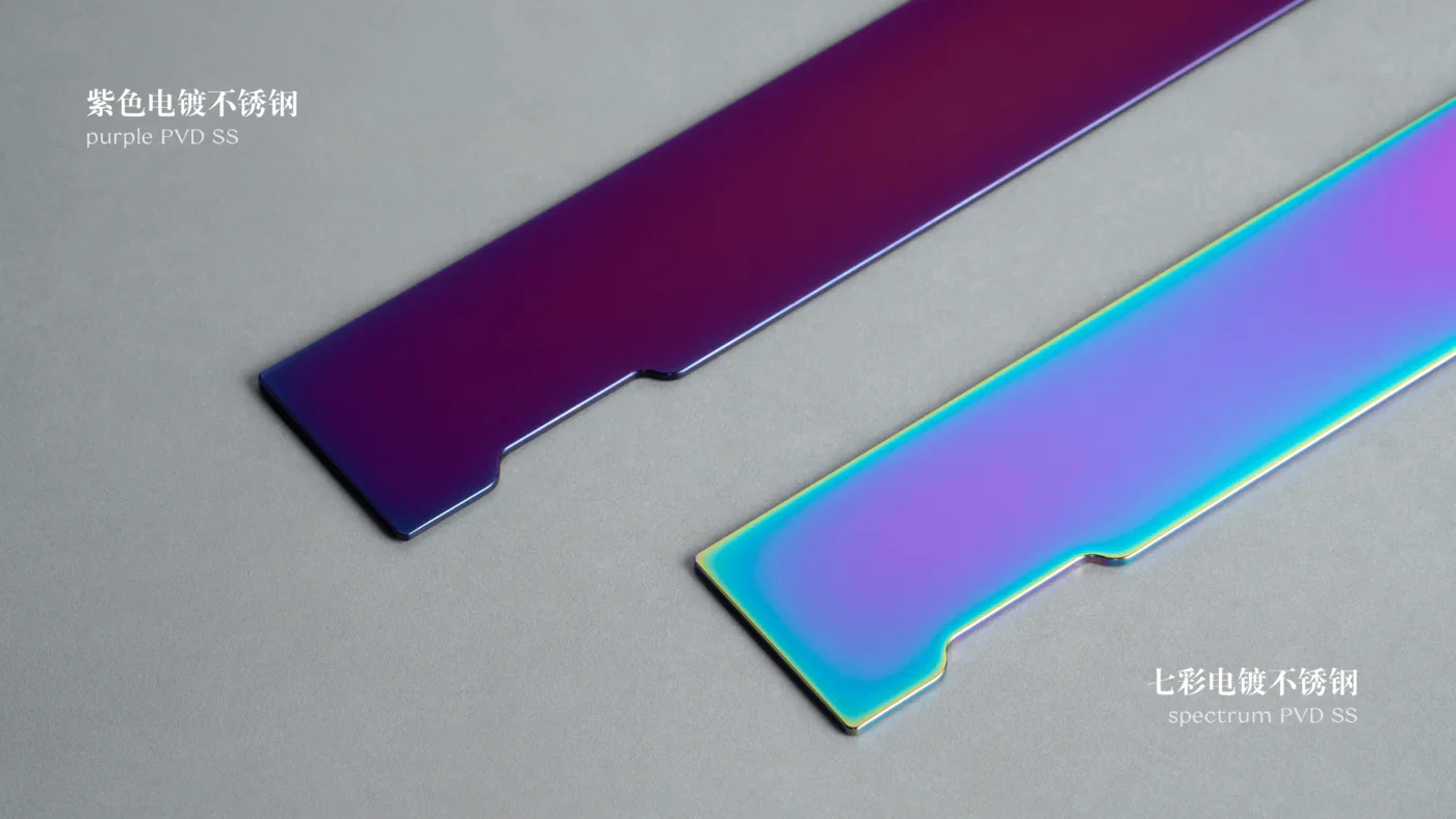 [Group Buy] TKD Cycle7 Mechanical Keyboard  Kit - Image 18