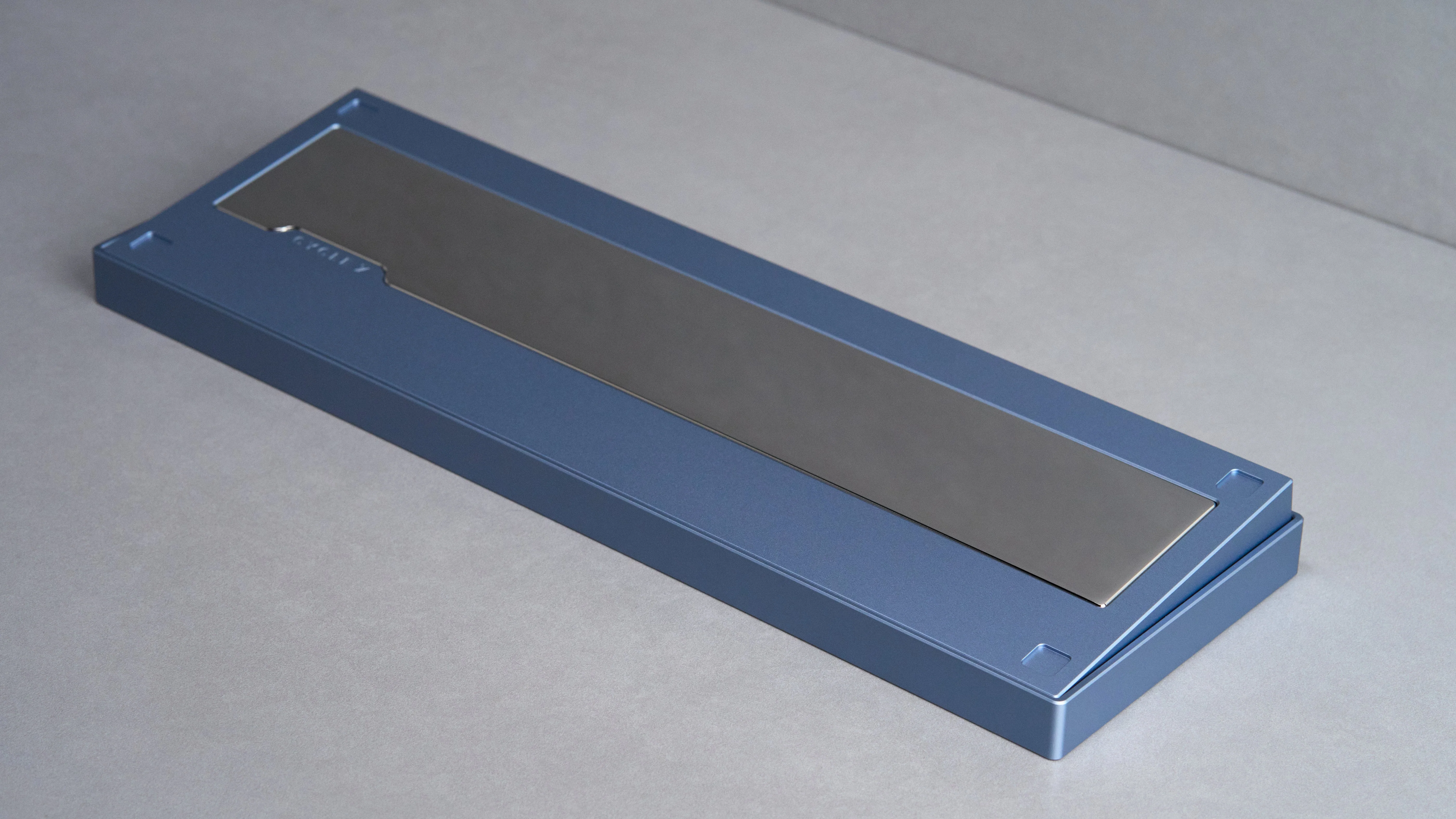 [Group Buy] TKD Cycle7 Mechanical Keyboard  Kit - Image 6