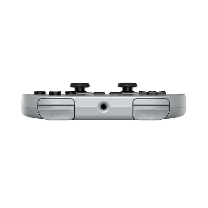 8BitDo SN30 Pro USB Gamepad - Image 4