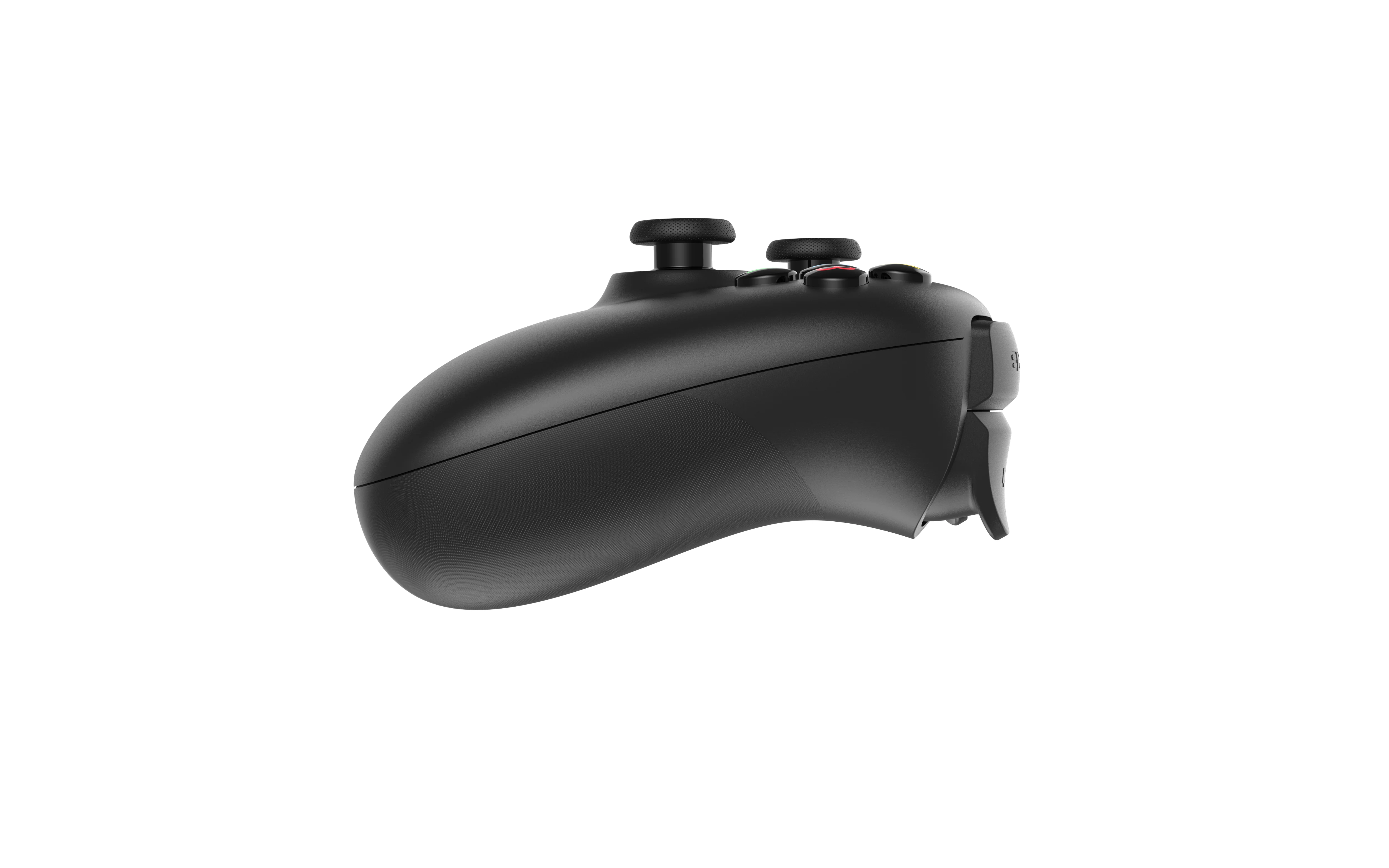 8BitDo Ultimate 2.4G Controller with Charging Dock - Image 10