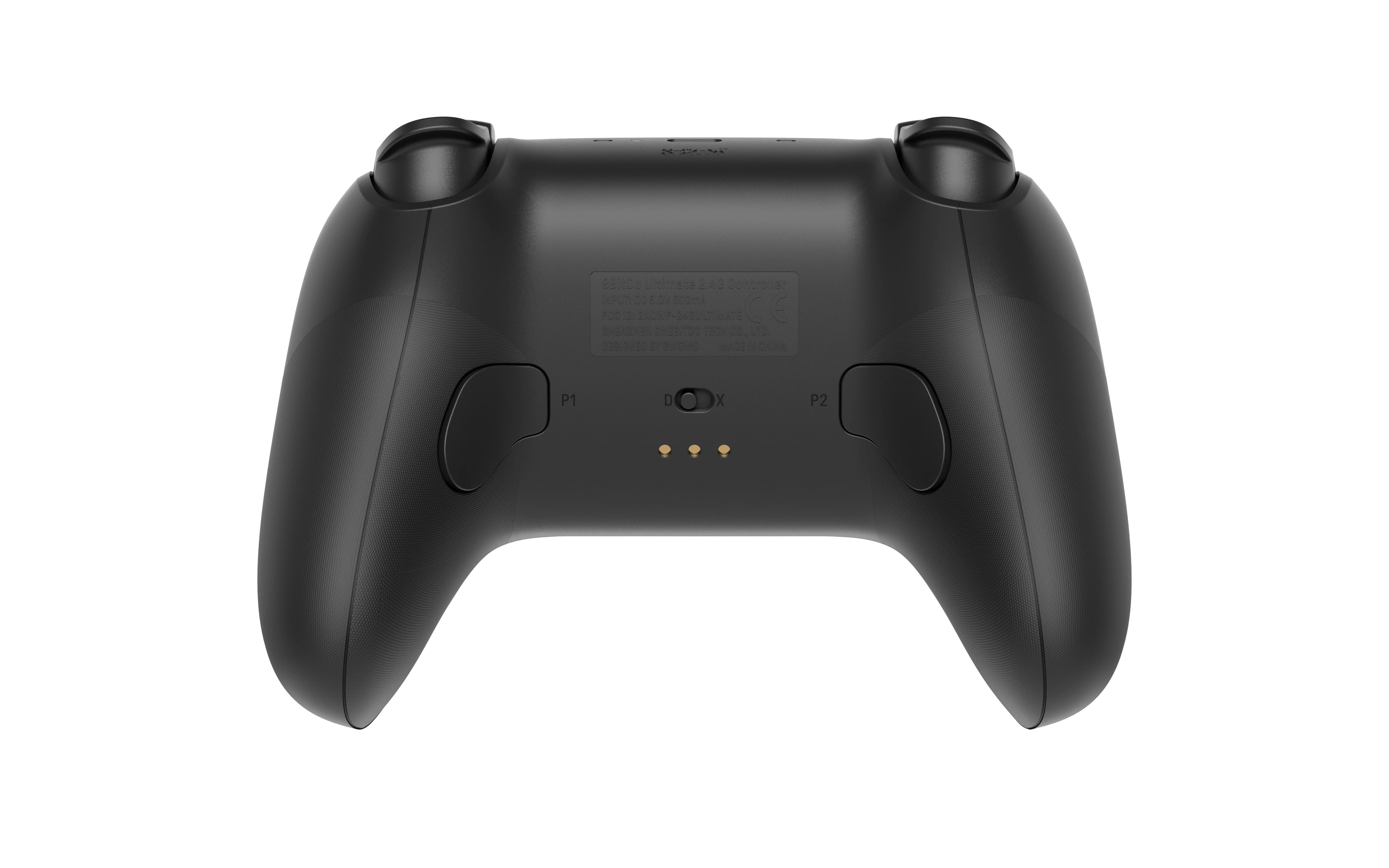 8BitDo Ultimate 2.4G Controller with Charging Dock - Image 5