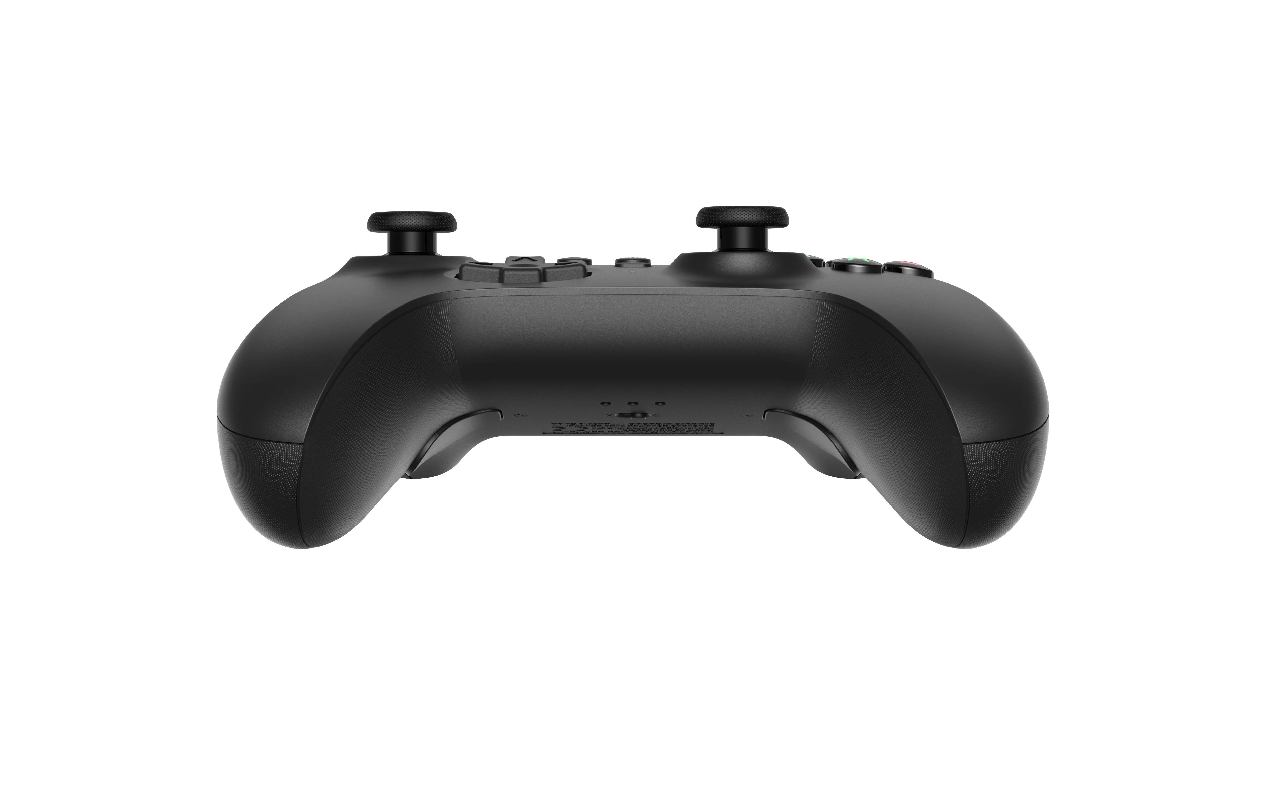 8BitDo Ultimate 2.4G Controller with Charging Dock - Image 7