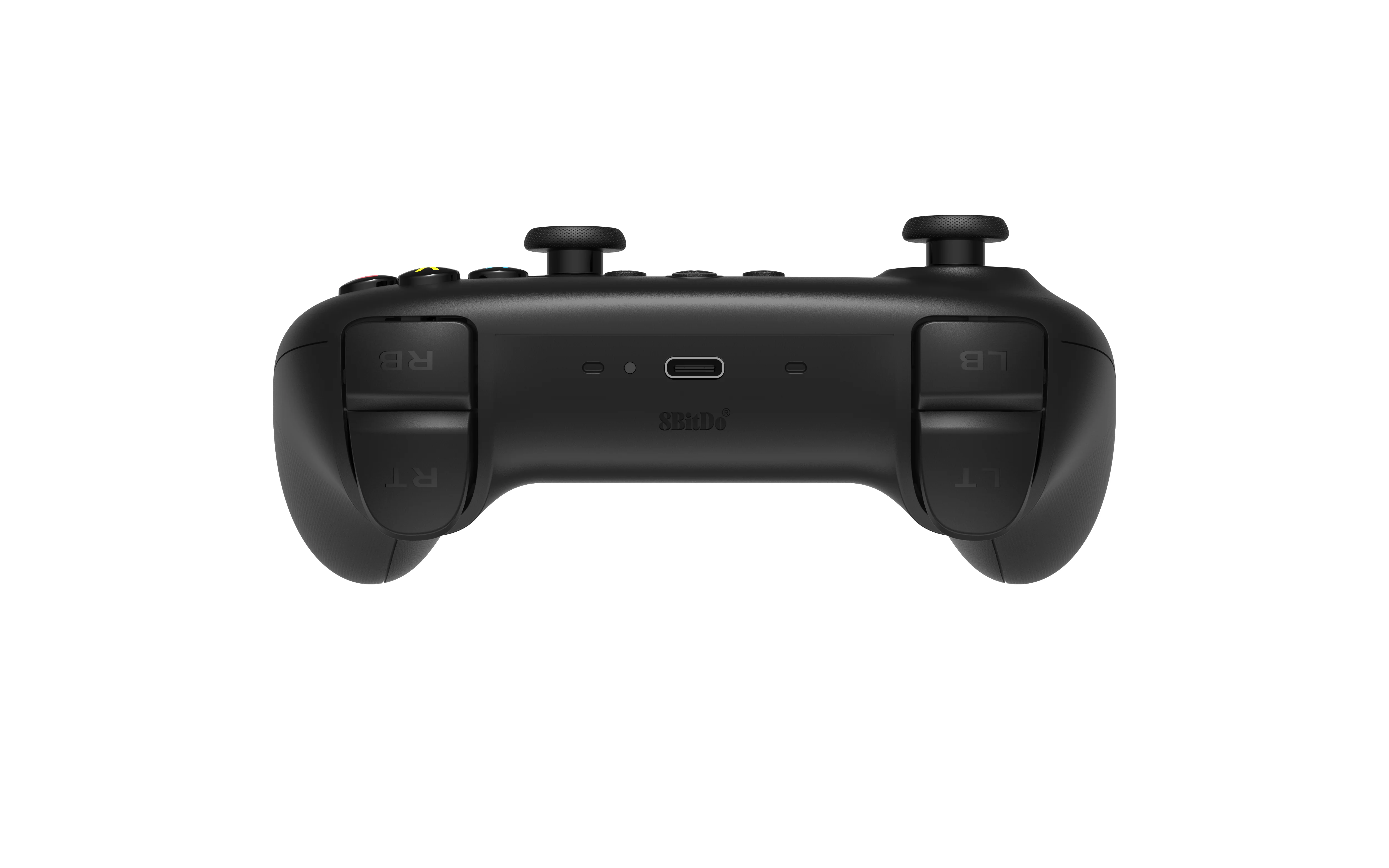 8BitDo Ultimate 2.4G Controller with Charging Dock - Image 8