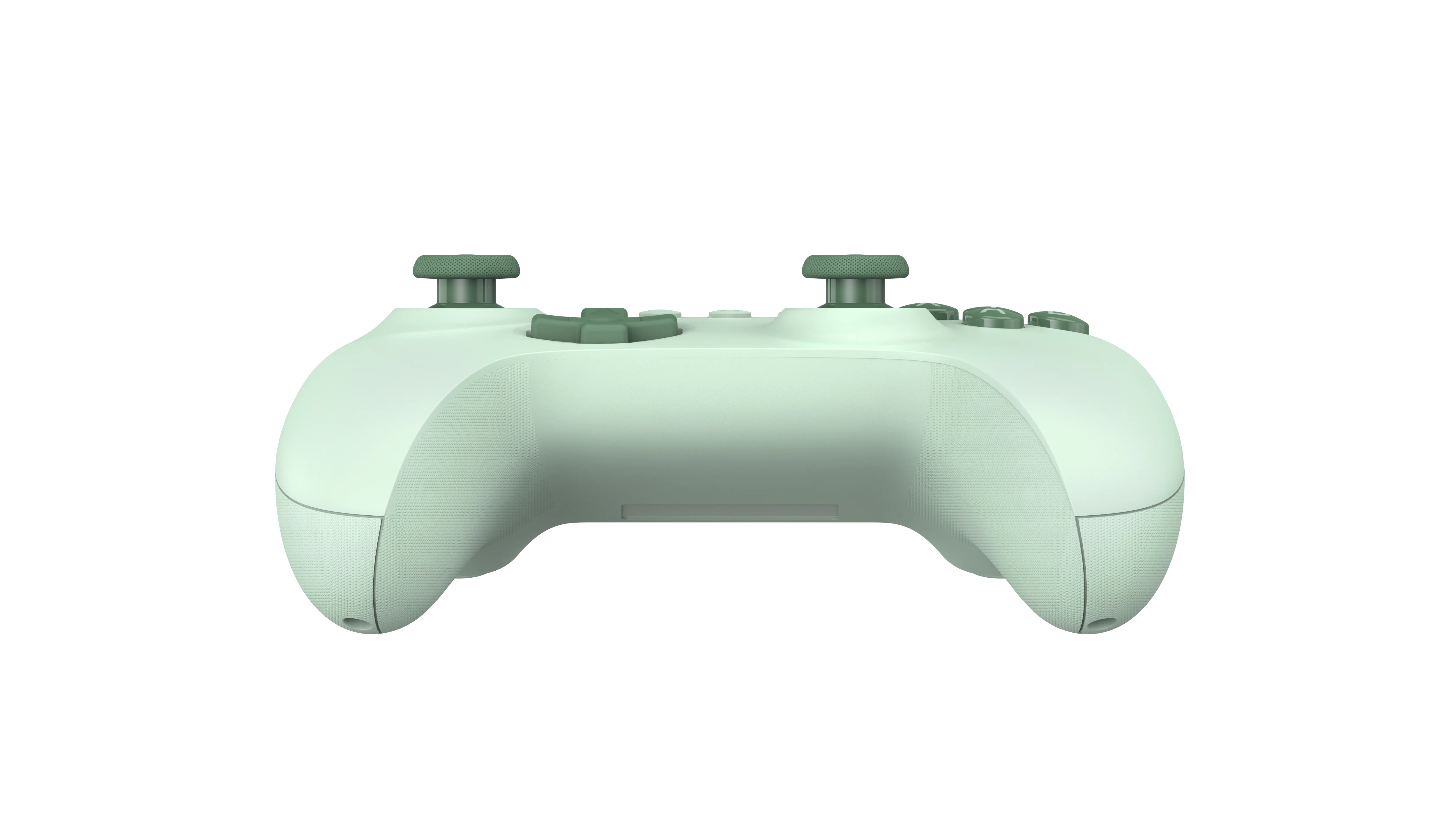 8BitDo Ultimate C 2.4G Wireless Controller - Image 4