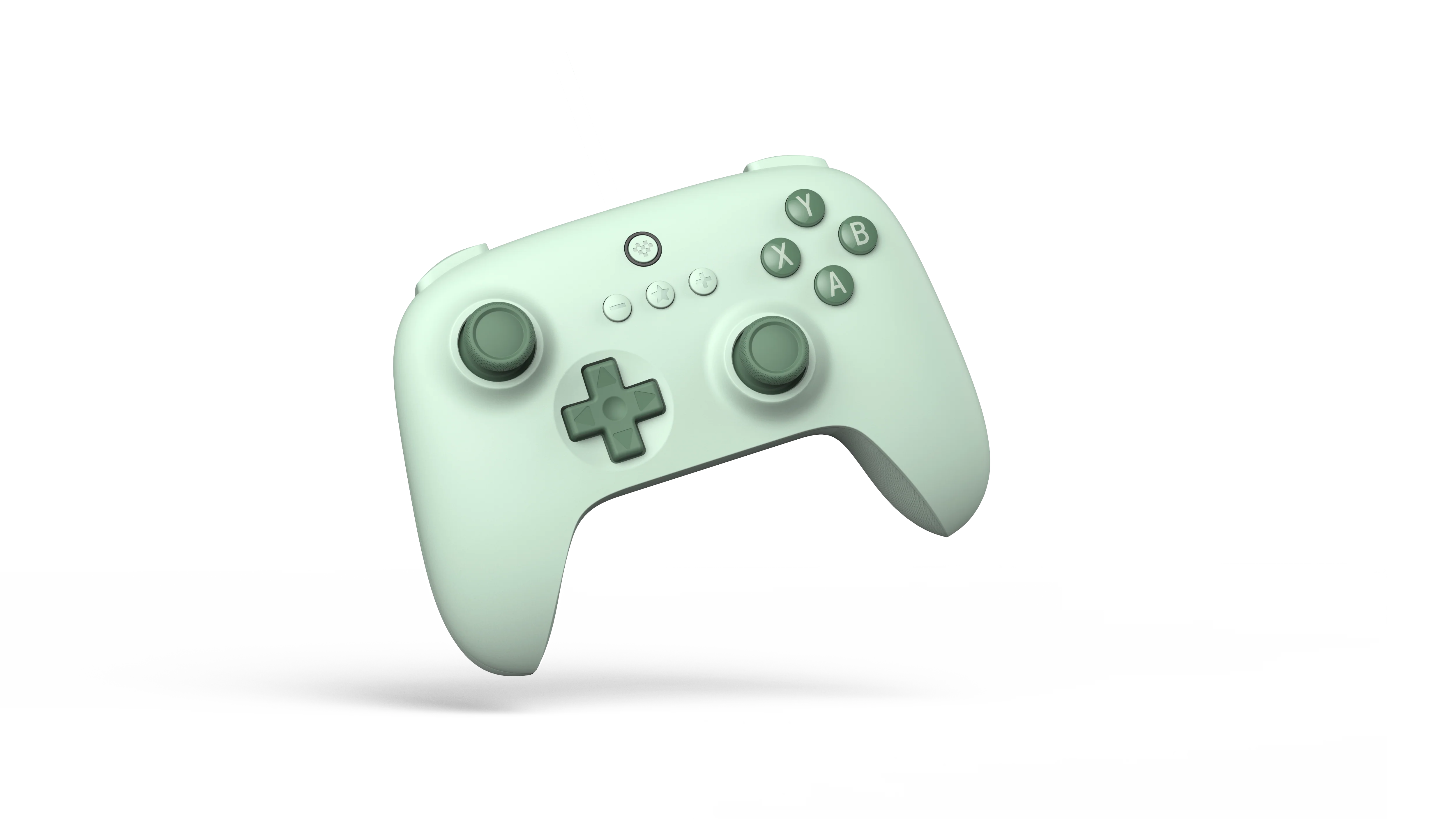 8BitDo Ultimate C 2.4G Wireless Controller - Image 7