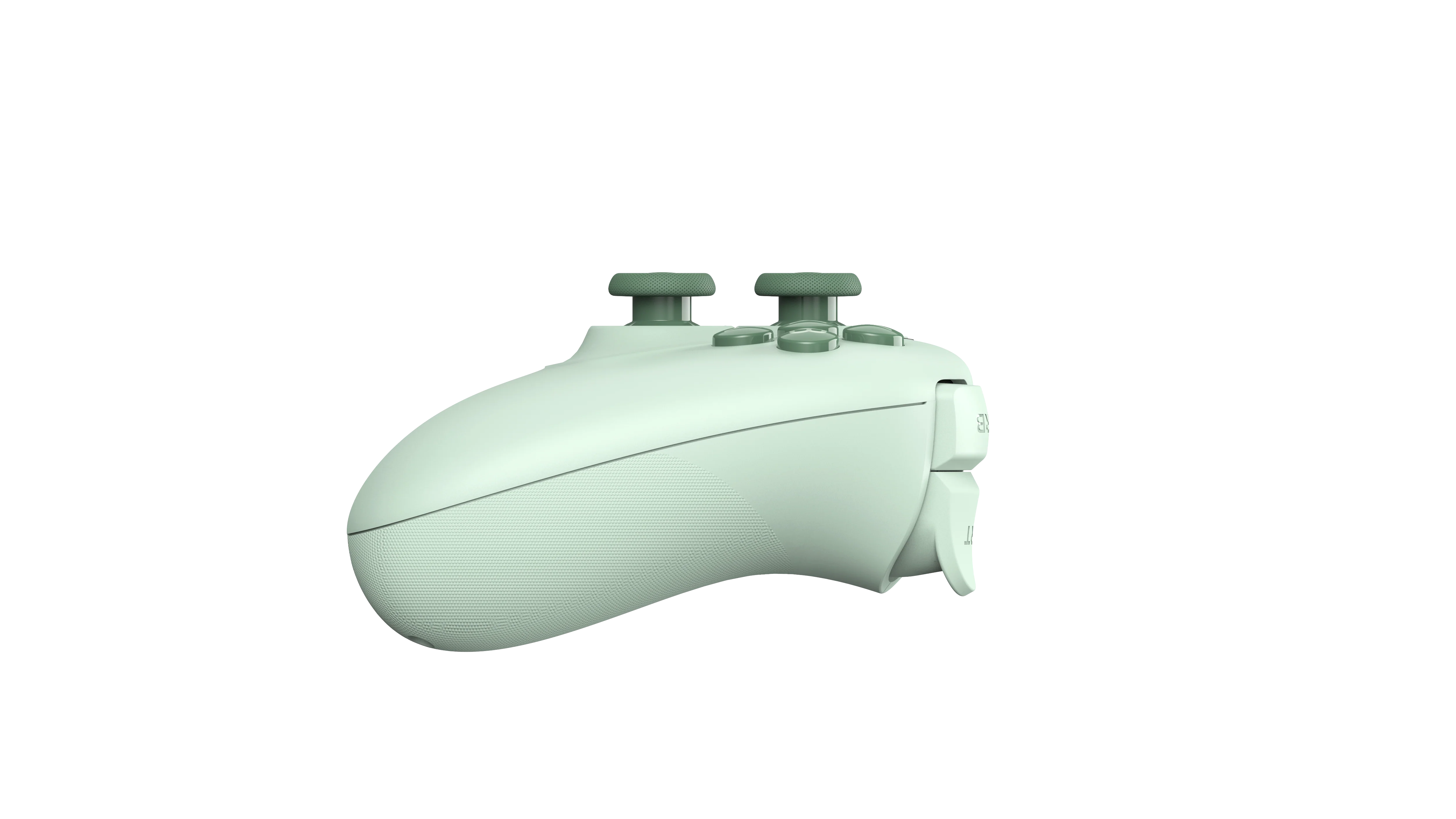 8BitDo Ultimate C 2.4G Wireless Controller - Image 8