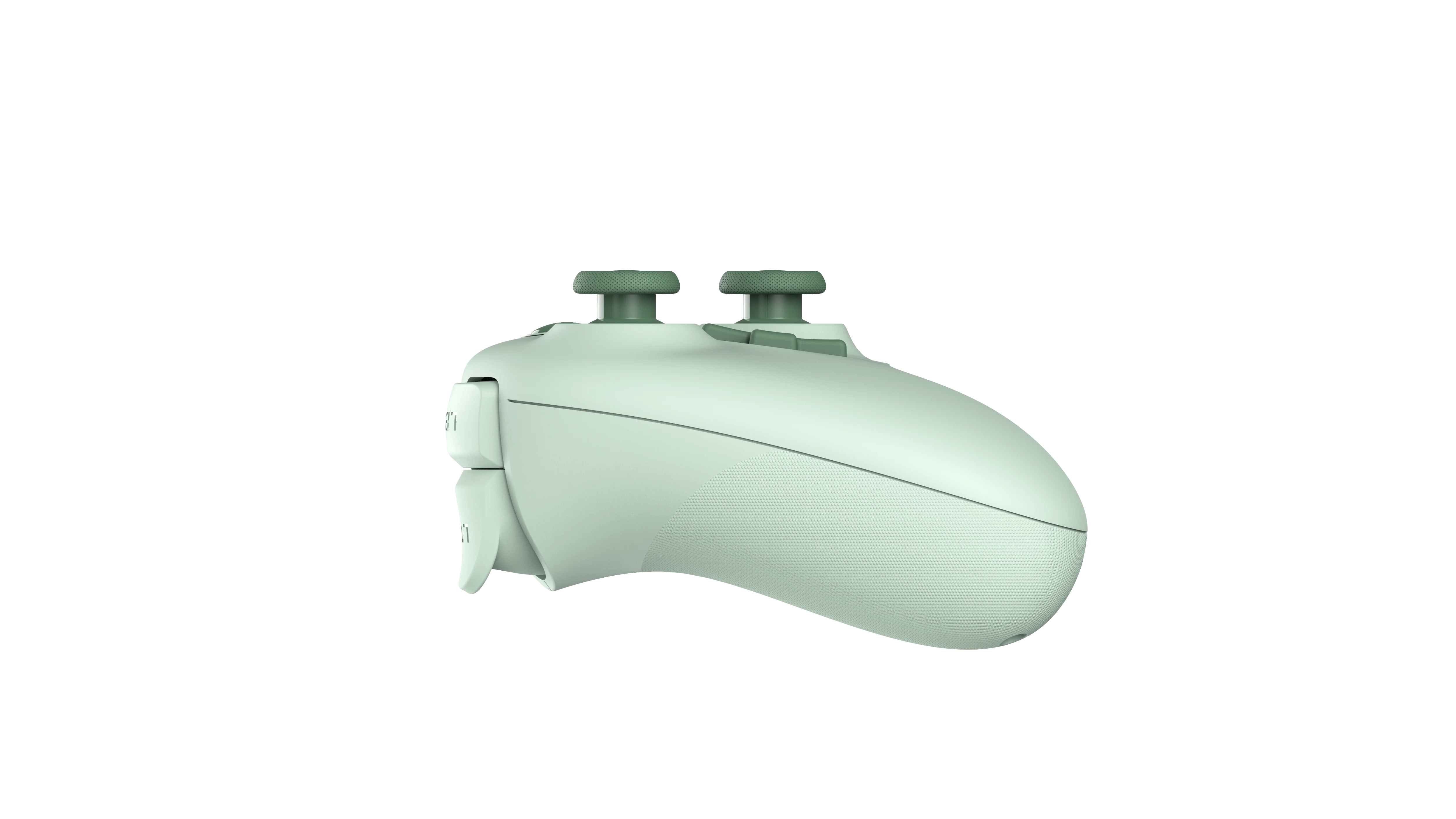 8BitDo Ultimate C 2.4G Wireless Controller - Image 9