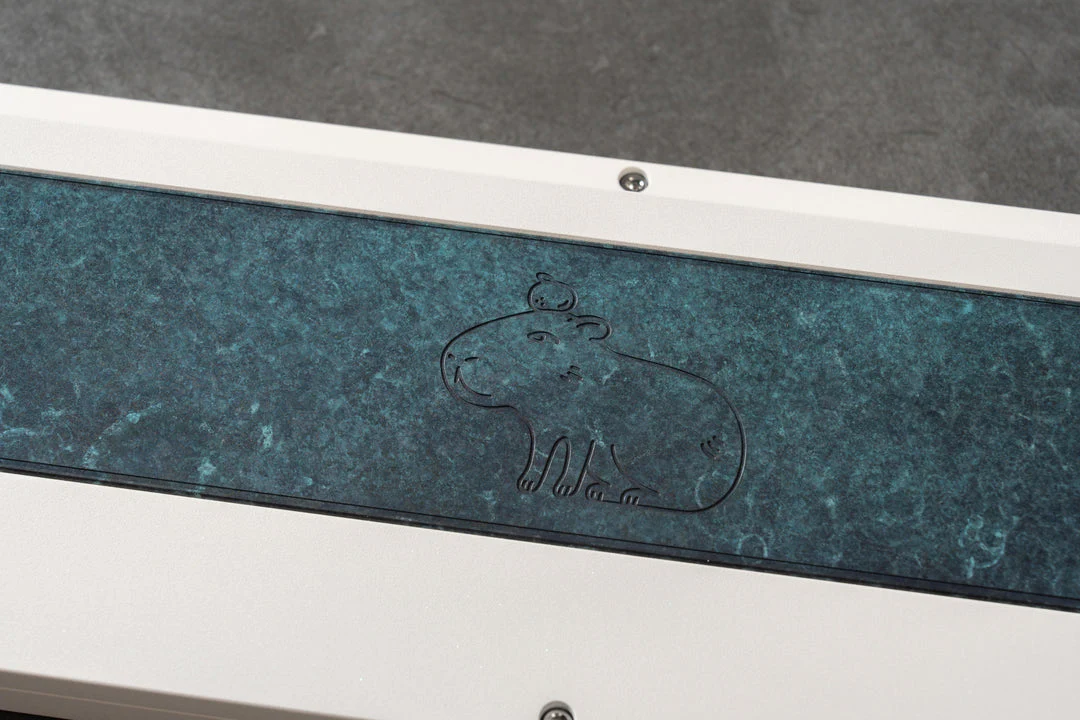 [In-stock] Capy60 R2 60% Mechanical Keyboard Kit - Image 21