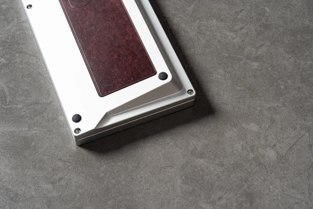 [In-stock] Capy60 R2 60% Mechanical Keyboard Kit - Image 24