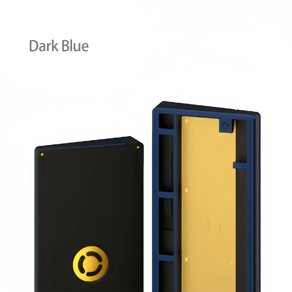 [In-stock] Dot Works Layer75 Mechanical Keyboard Kit - Image 13