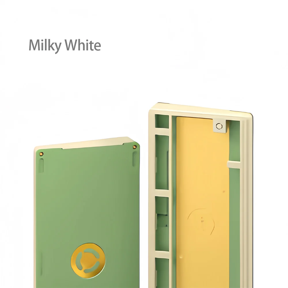 [In-stock] Dot Works Layer75 Mechanical Keyboard Kit - Image 14